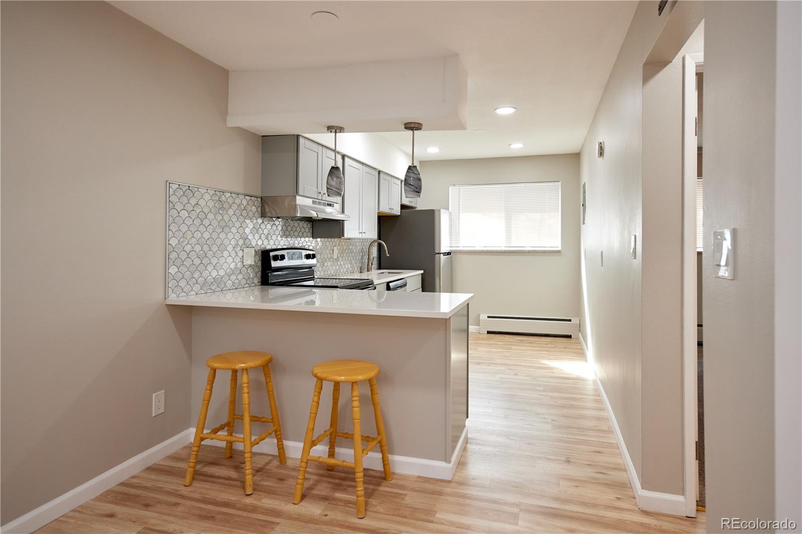 MLS Image #7 for 7050 w cedar avenue,lakewood, Colorado