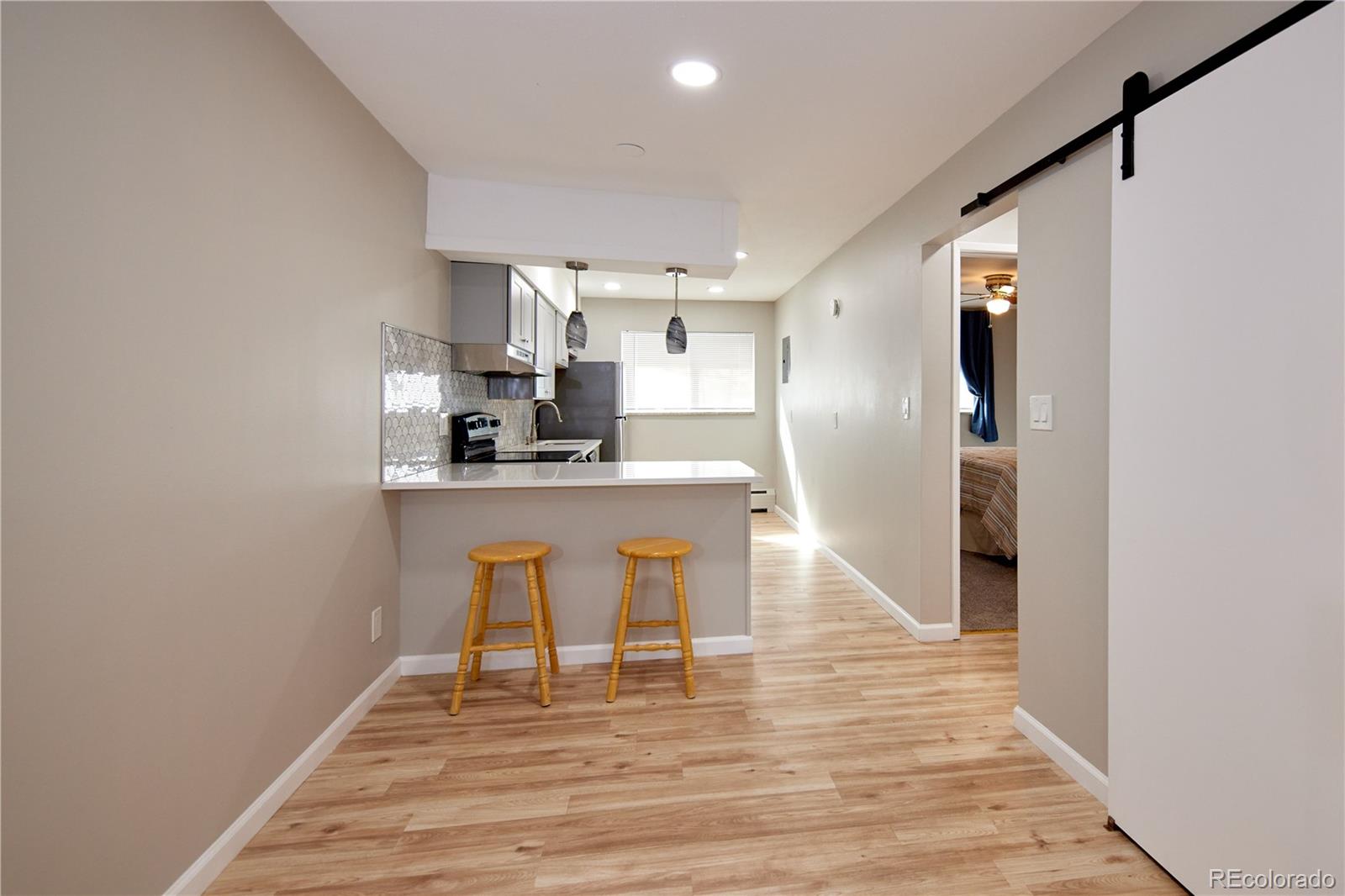 MLS Image #8 for 7050 w cedar avenue,lakewood, Colorado