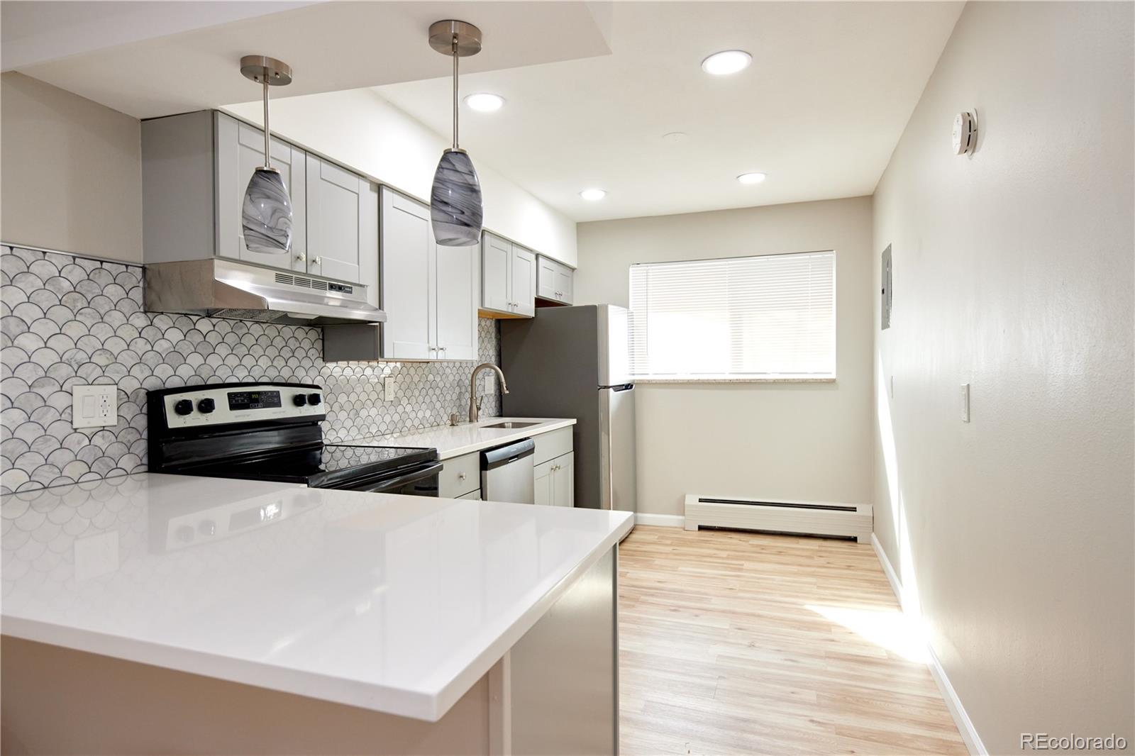 MLS Image #9 for 7050 w cedar avenue,lakewood, Colorado
