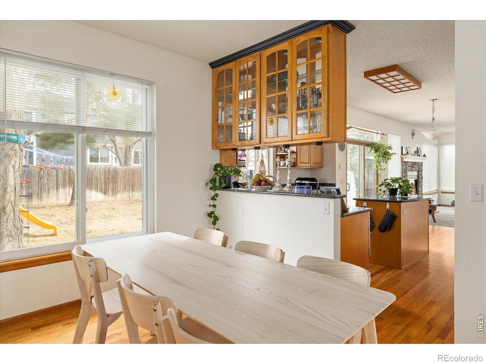 MLS Image #10 for 185  mesa court,louisville, Colorado