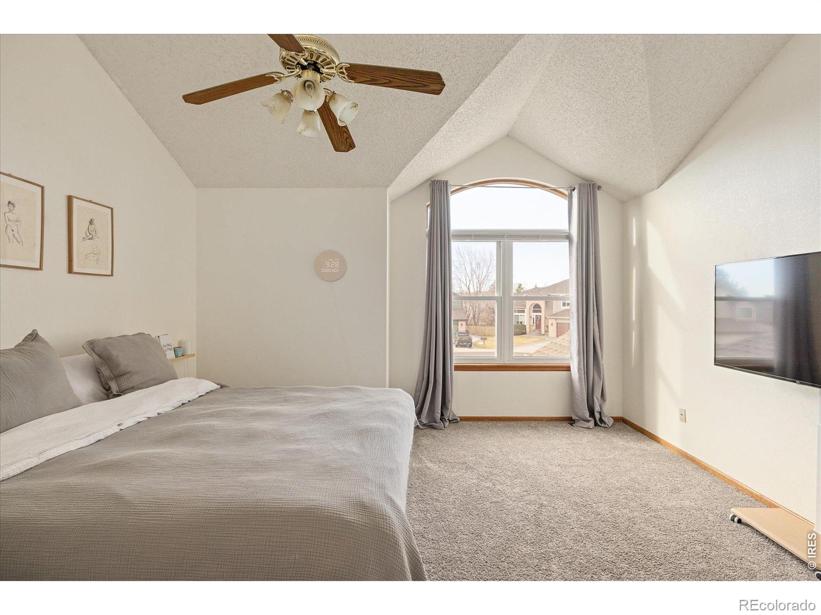 MLS Image #11 for 185  mesa court,louisville, Colorado