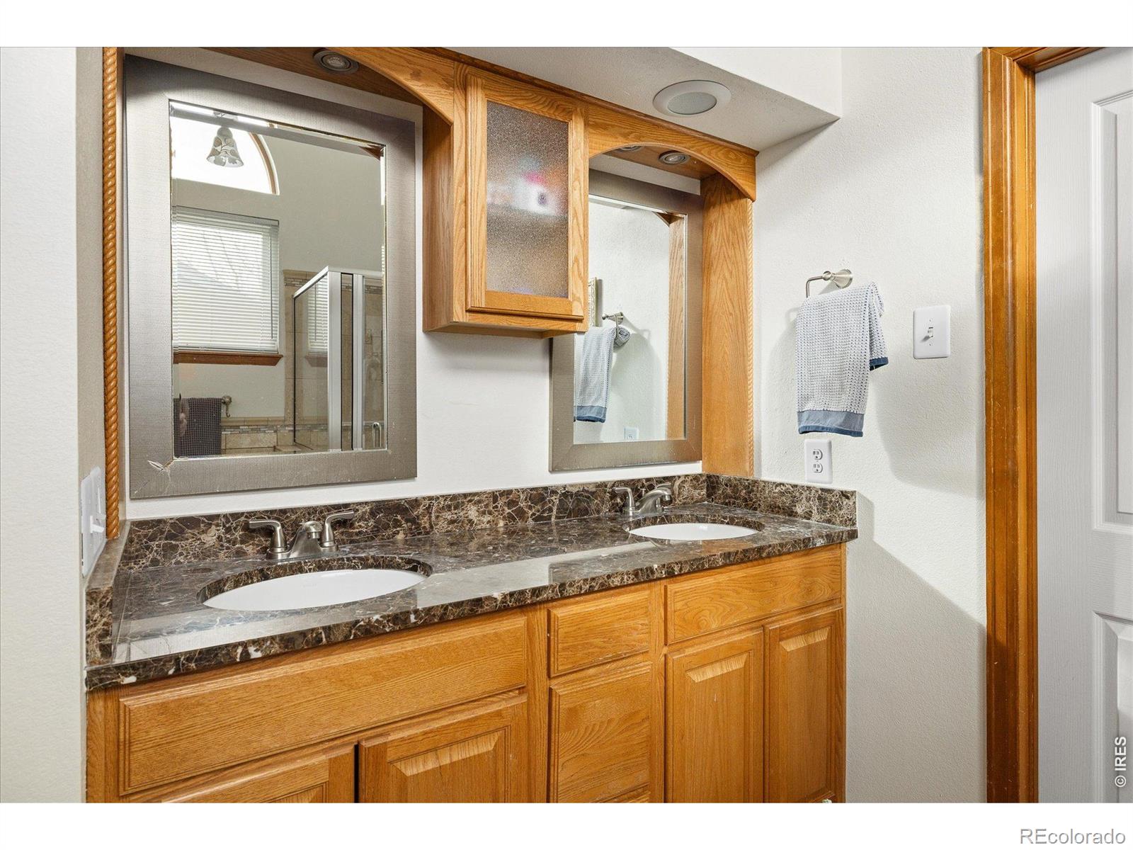 MLS Image #13 for 185  mesa court,louisville, Colorado
