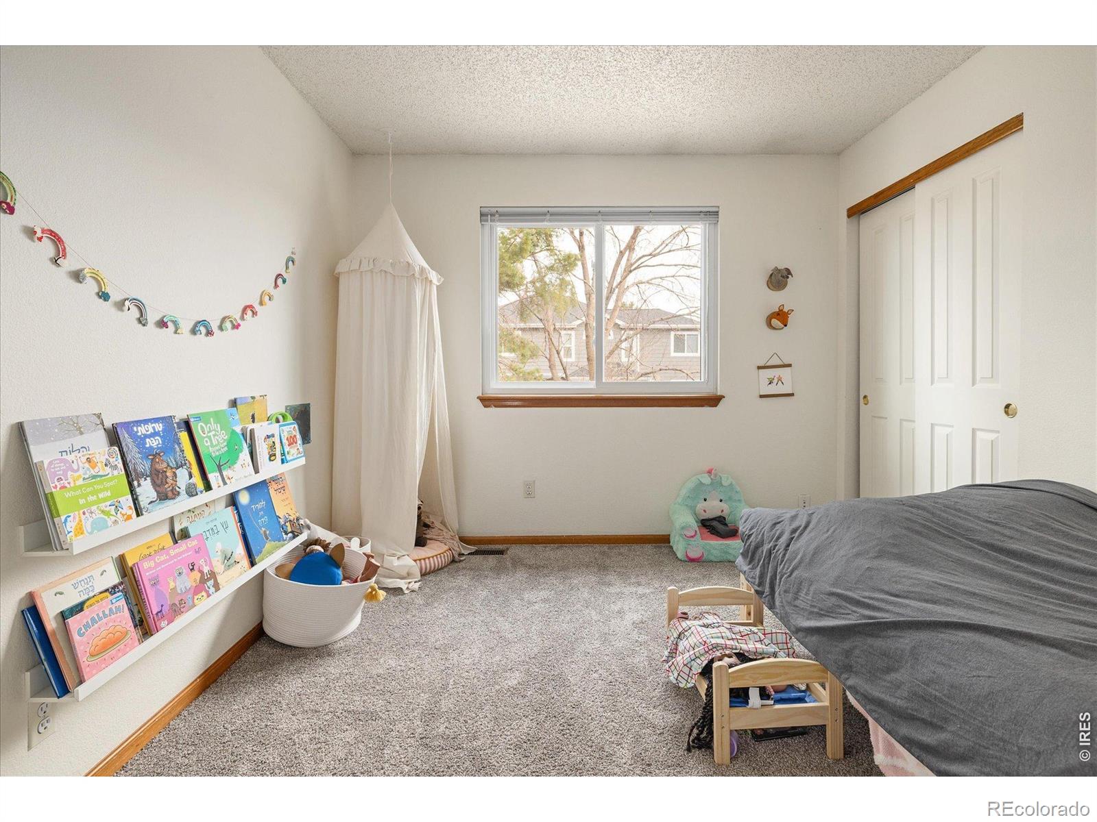 MLS Image #15 for 185  mesa court,louisville, Colorado