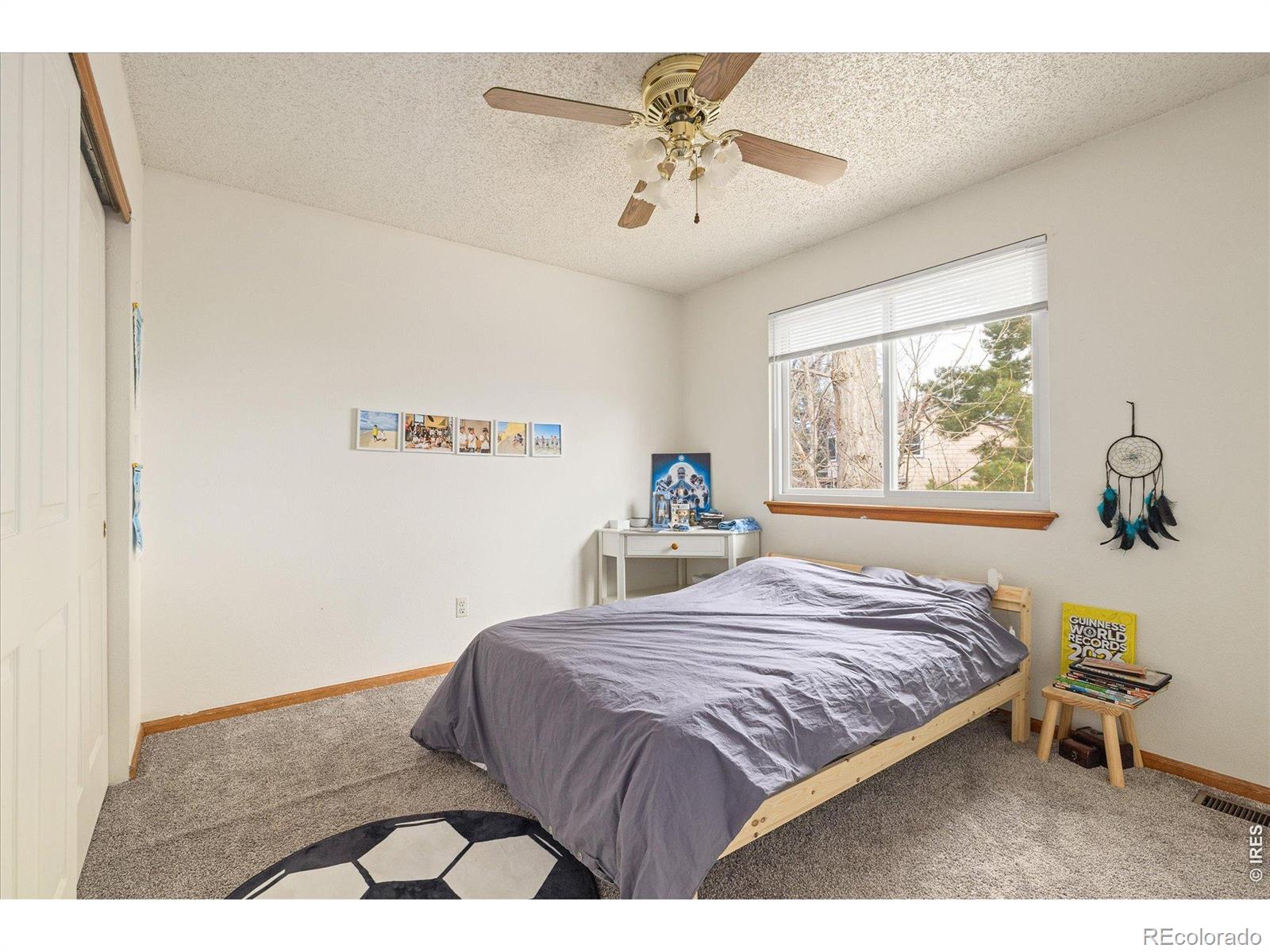 MLS Image #16 for 185  mesa court,louisville, Colorado