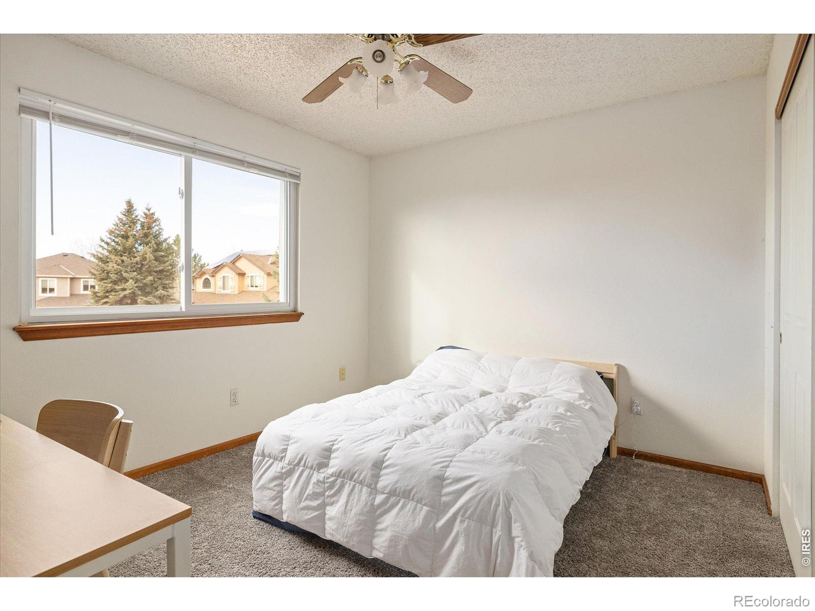 MLS Image #17 for 185  mesa court,louisville, Colorado