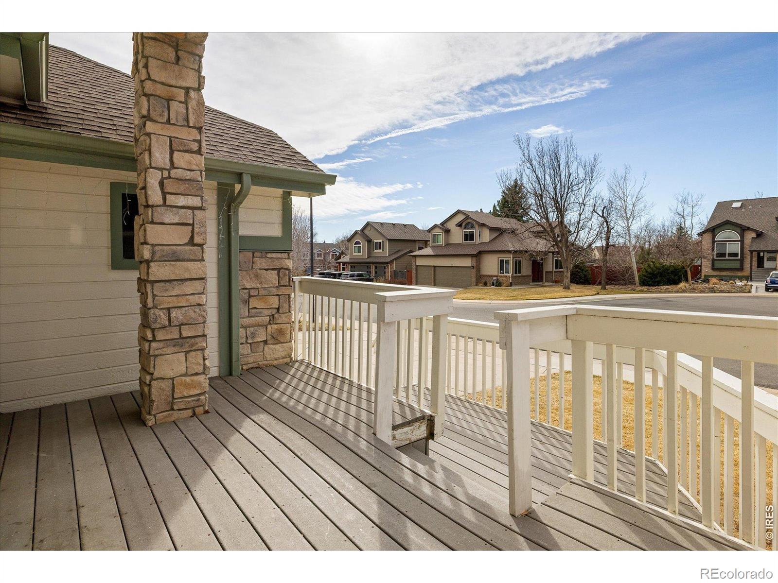 MLS Image #2 for 185  mesa court,louisville, Colorado