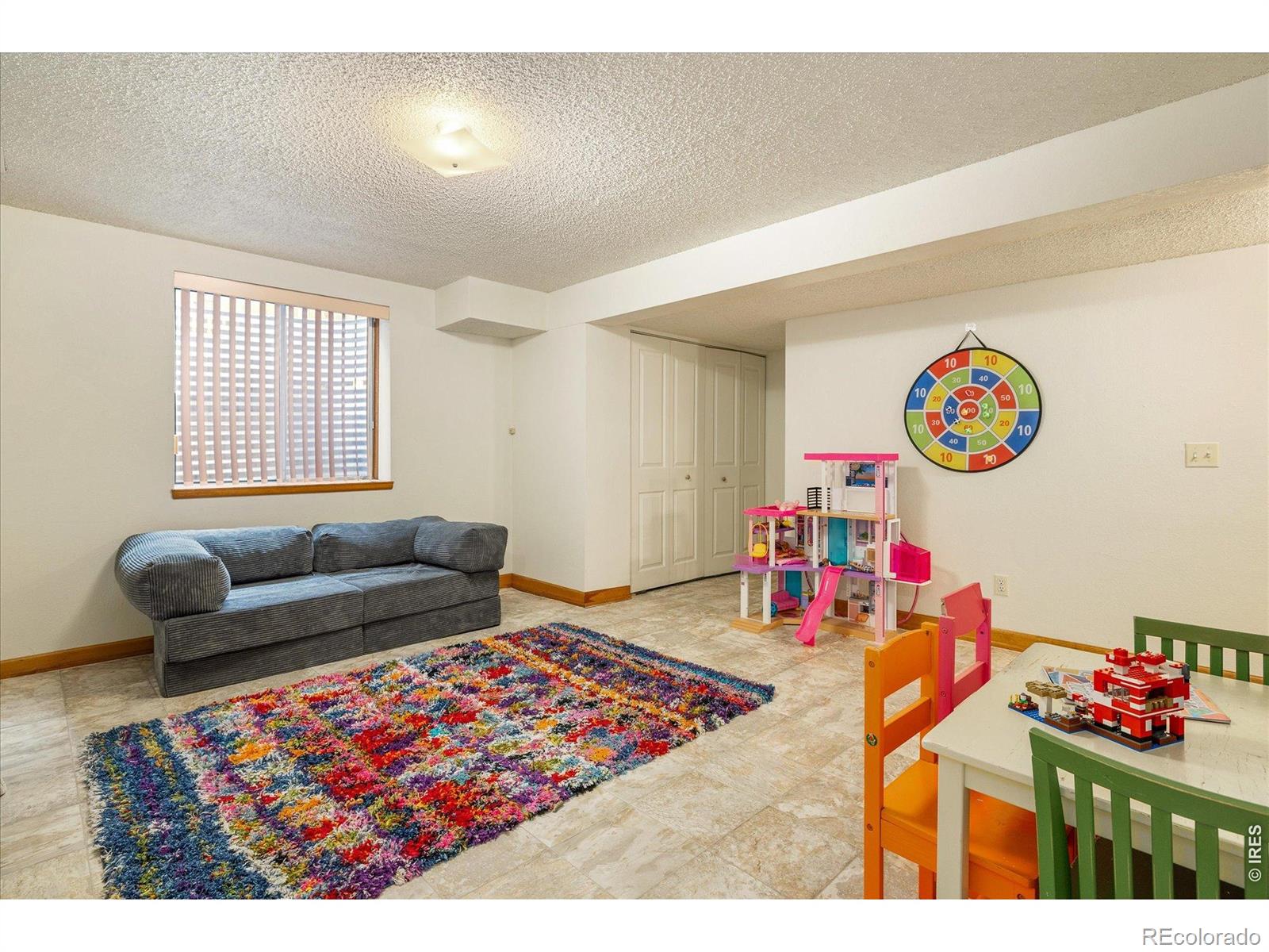 MLS Image #20 for 185  mesa court,louisville, Colorado