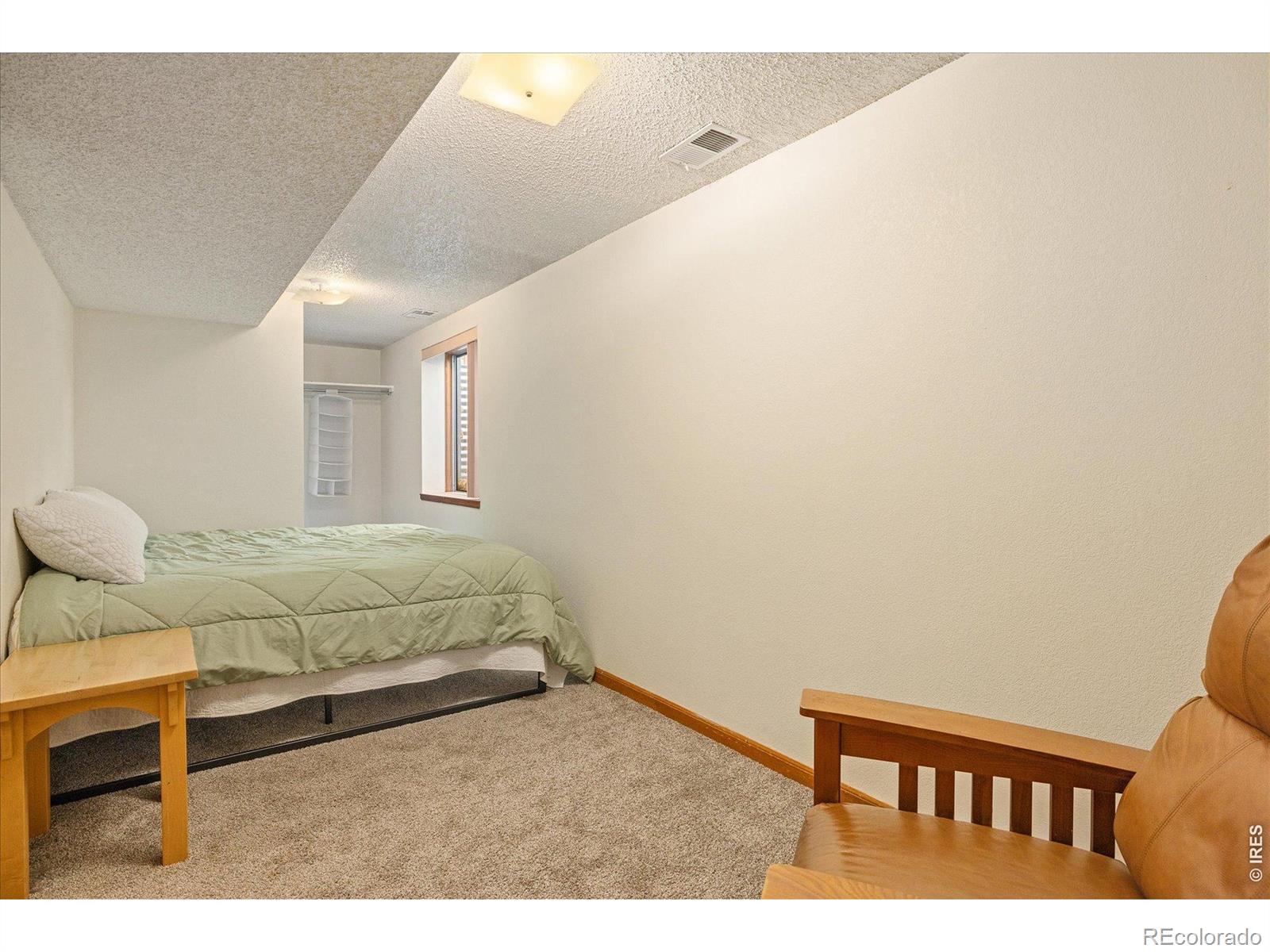 MLS Image #21 for 185  mesa court,louisville, Colorado