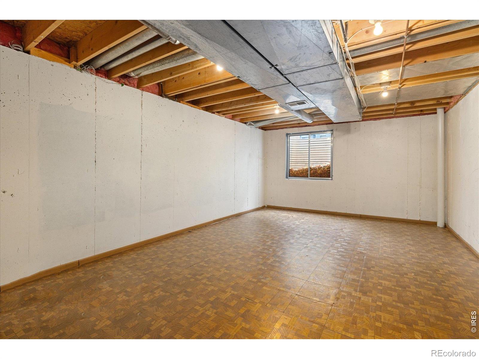MLS Image #23 for 185  mesa court,louisville, Colorado