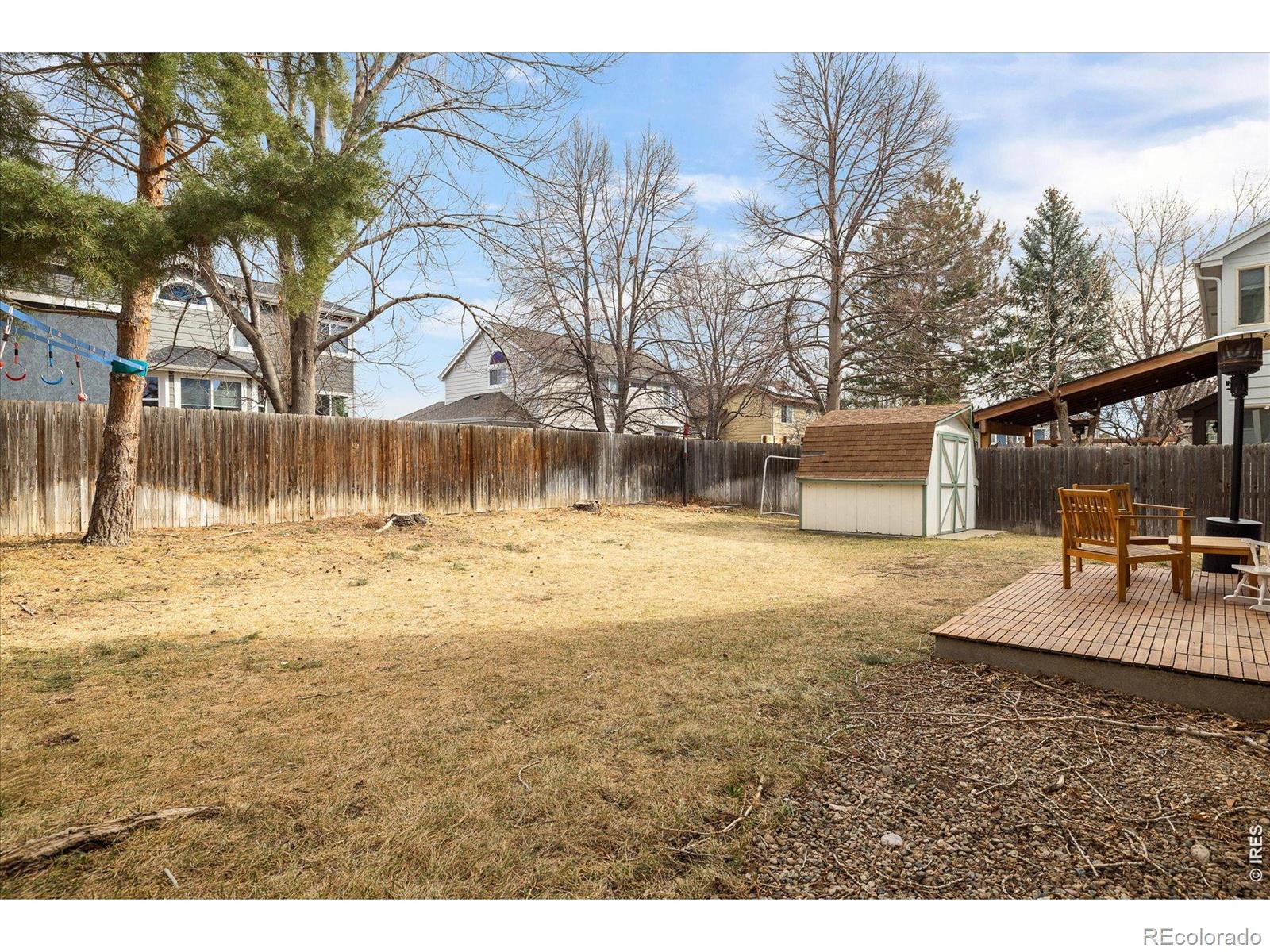 MLS Image #26 for 185  mesa court,louisville, Colorado