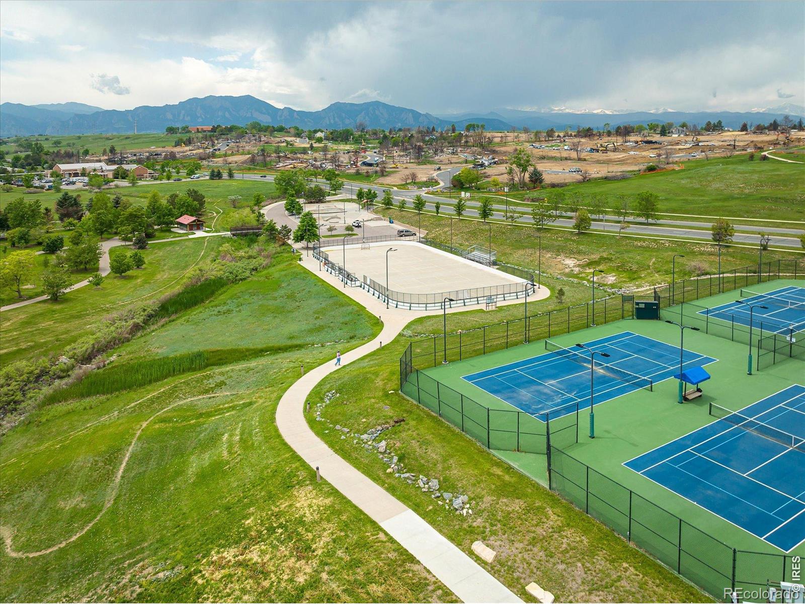 MLS Image #27 for 185  mesa court,louisville, Colorado