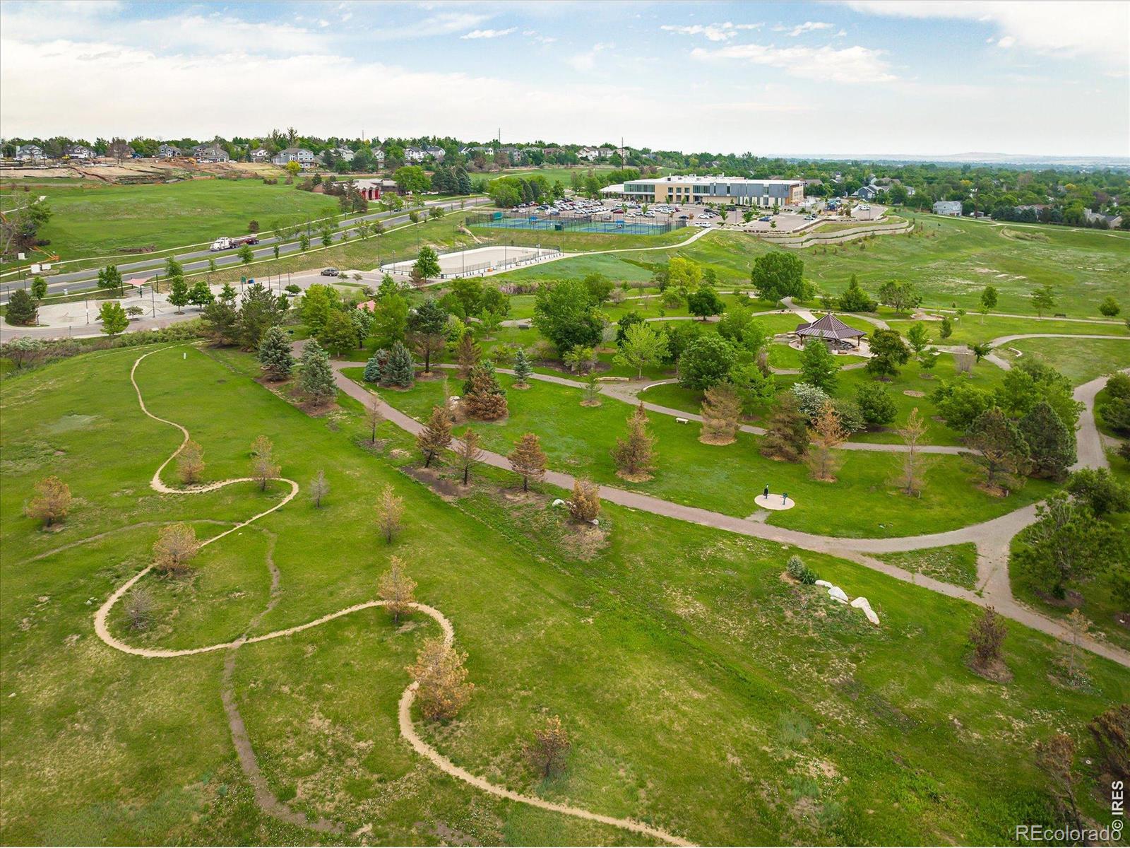 MLS Image #28 for 185  mesa court,louisville, Colorado
