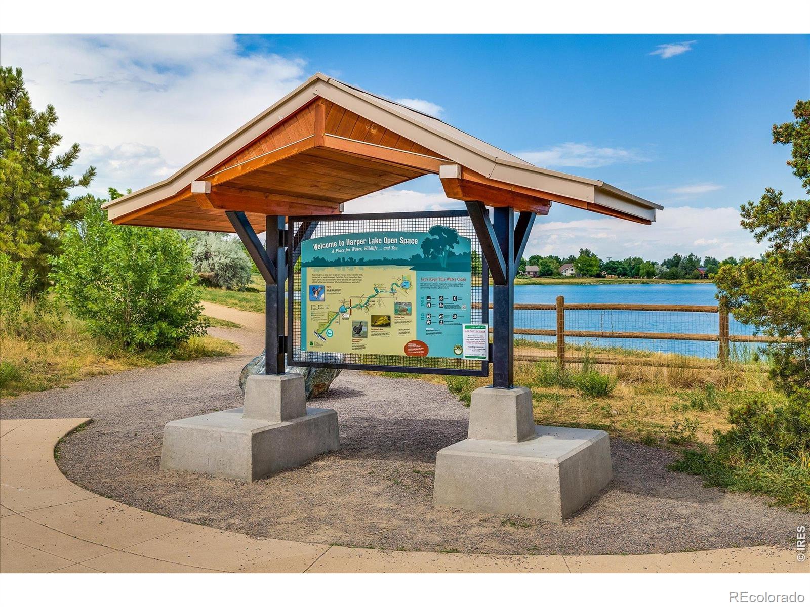 MLS Image #29 for 185  mesa court,louisville, Colorado
