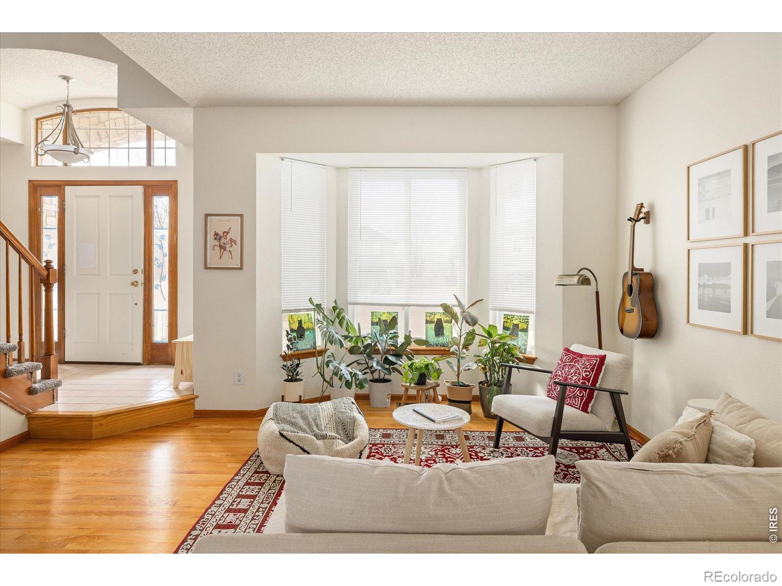 MLS Image #3 for 185  mesa court,louisville, Colorado