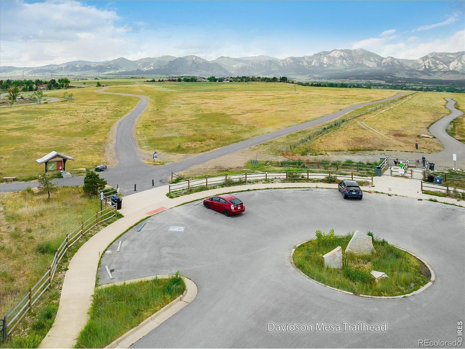 MLS Image #31 for 185  mesa court,louisville, Colorado