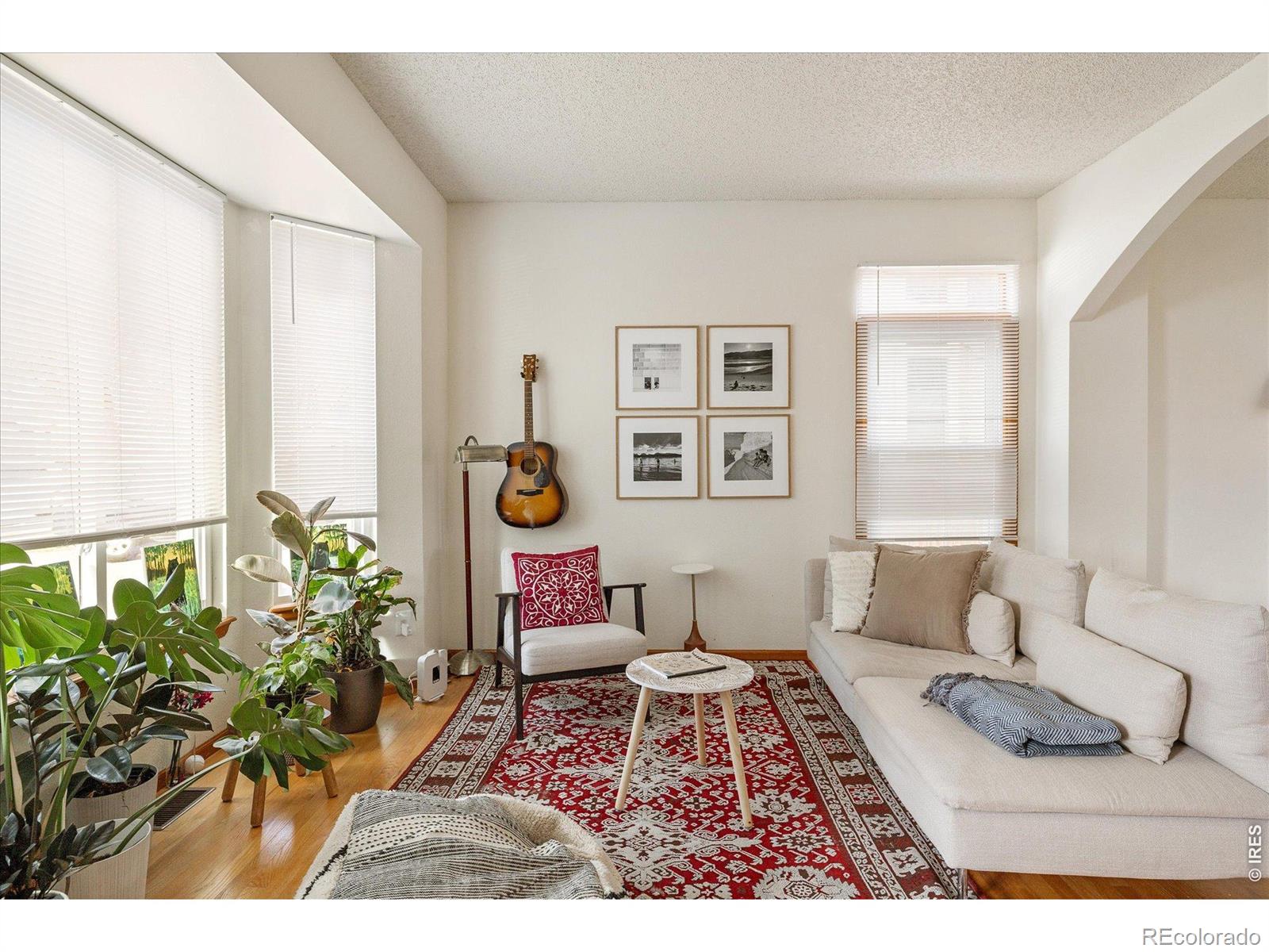 MLS Image #4 for 185  mesa court,louisville, Colorado