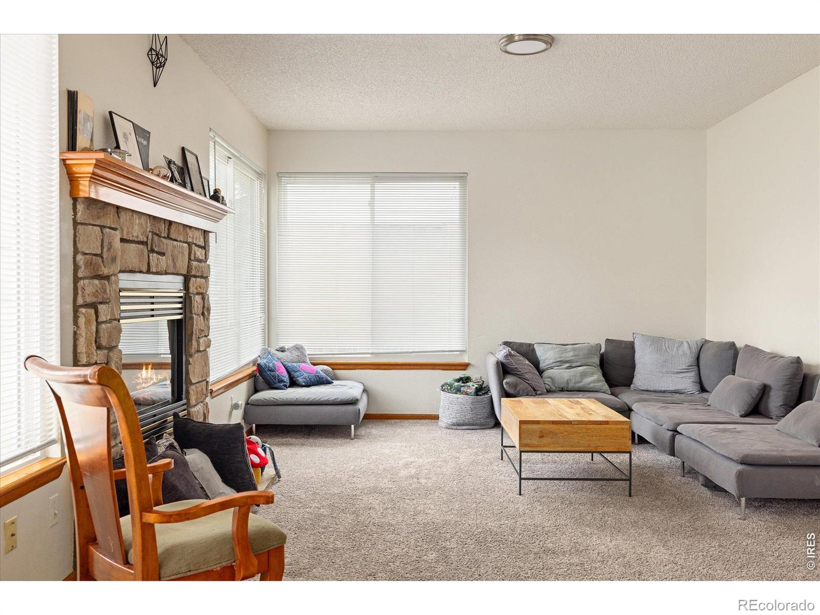 MLS Image #5 for 185  mesa court,louisville, Colorado