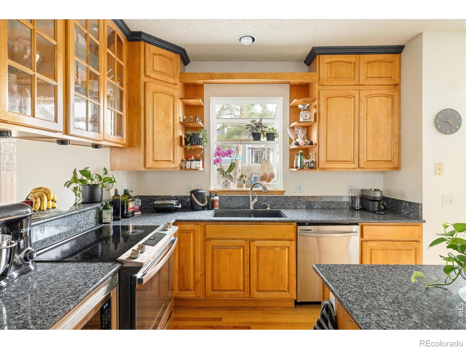 MLS Image #9 for 185  mesa court,louisville, Colorado