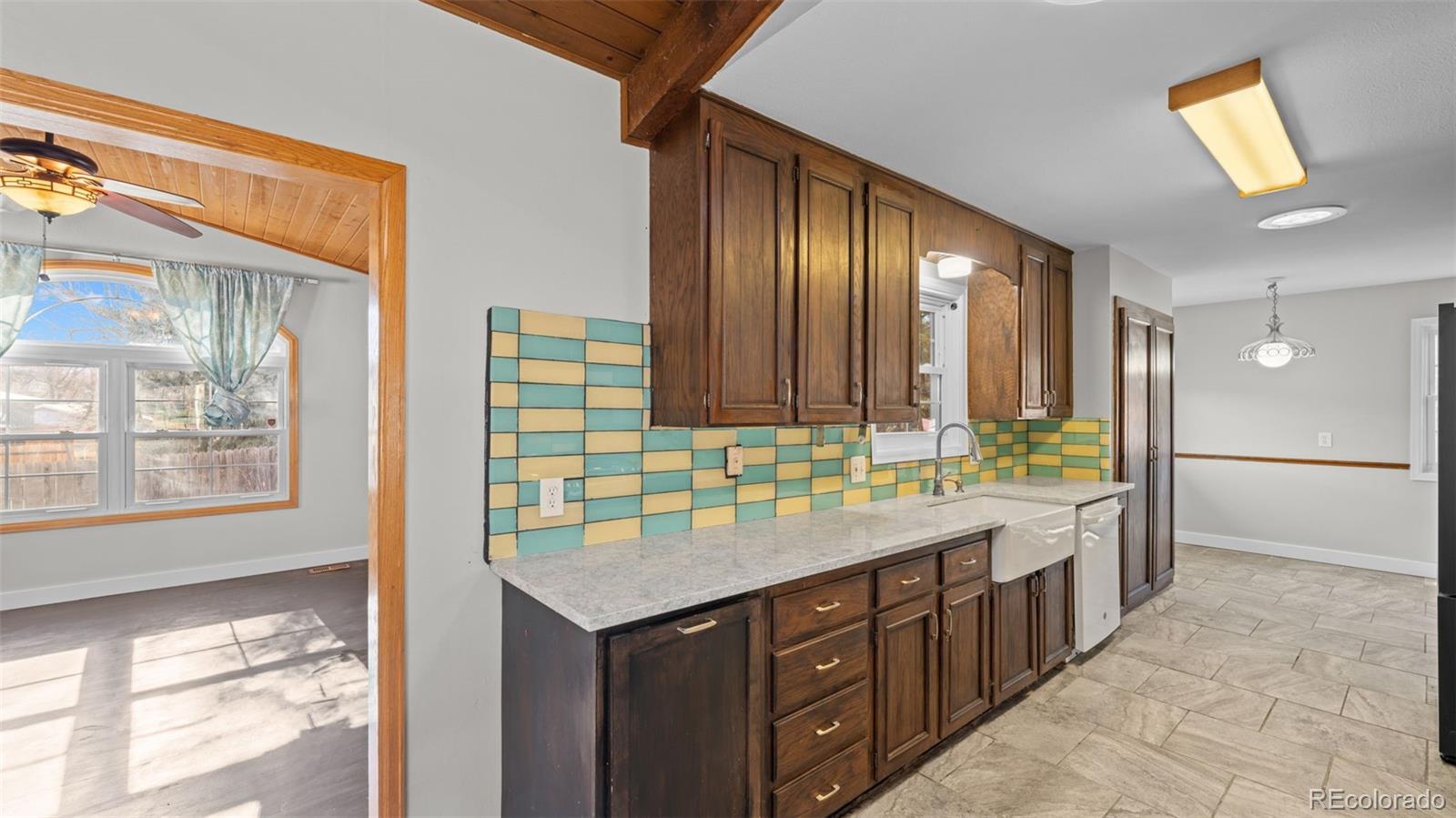 MLS Image #10 for 4100  flintridge circle,colorado springs, Colorado