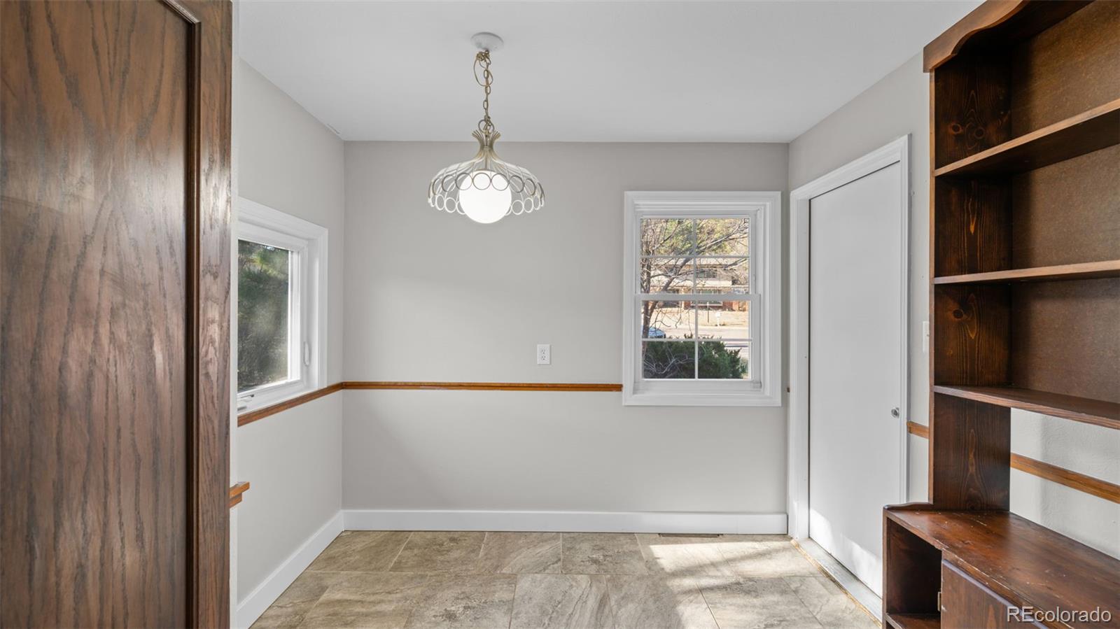 MLS Image #11 for 4100  flintridge circle,colorado springs, Colorado