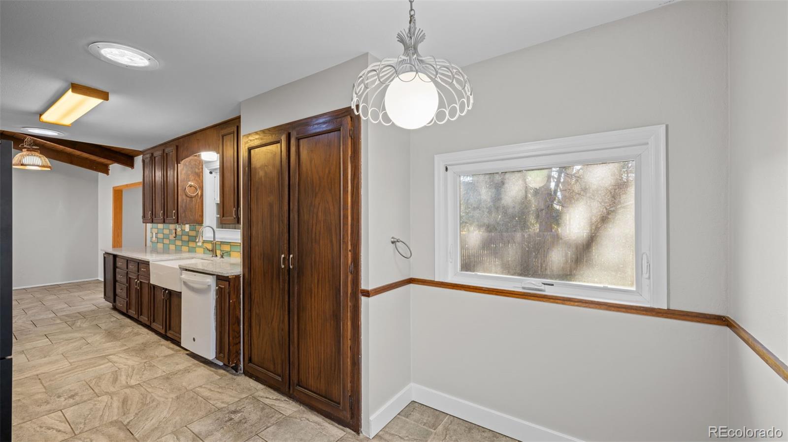MLS Image #12 for 4100  flintridge circle,colorado springs, Colorado