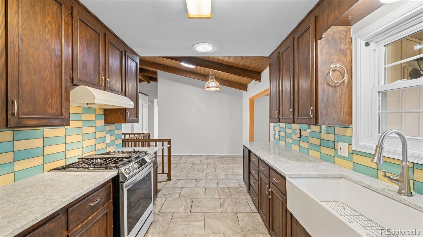 MLS Image #13 for 4100  flintridge circle,colorado springs, Colorado