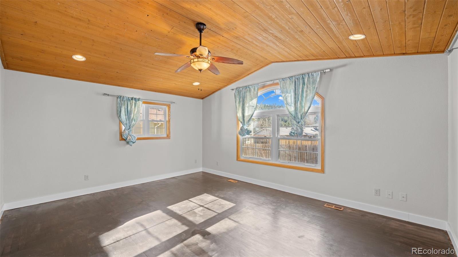 MLS Image #14 for 4100  flintridge circle,colorado springs, Colorado