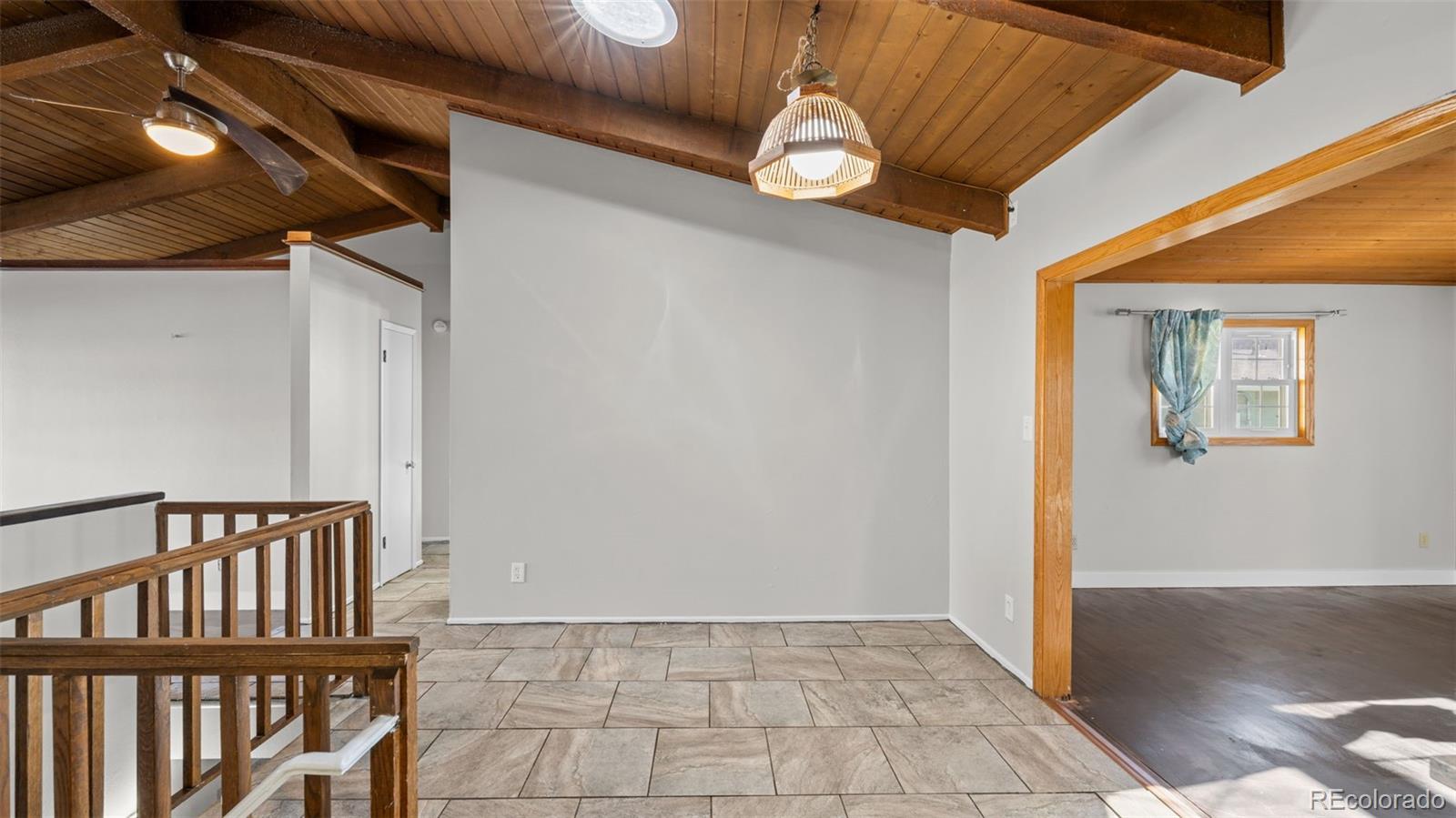 MLS Image #15 for 4100  flintridge circle,colorado springs, Colorado