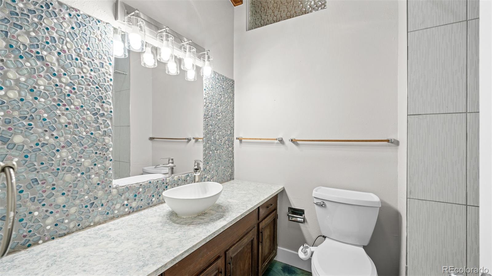 MLS Image #16 for 4100  flintridge circle,colorado springs, Colorado