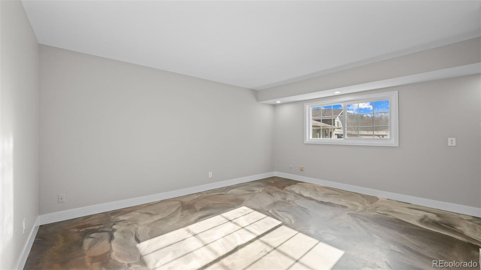 MLS Image #17 for 4100  flintridge circle,colorado springs, Colorado