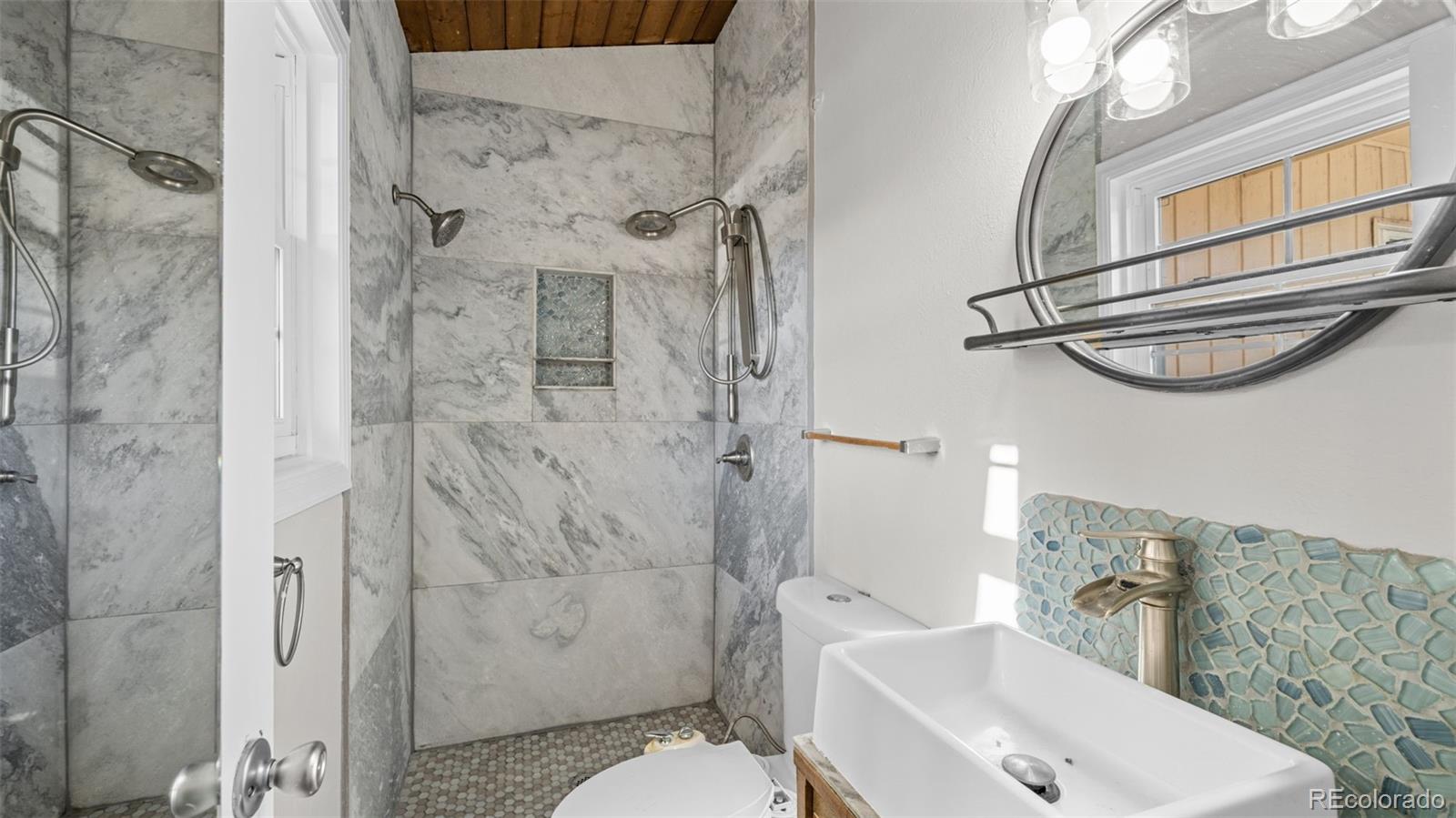 MLS Image #18 for 4100  flintridge circle,colorado springs, Colorado