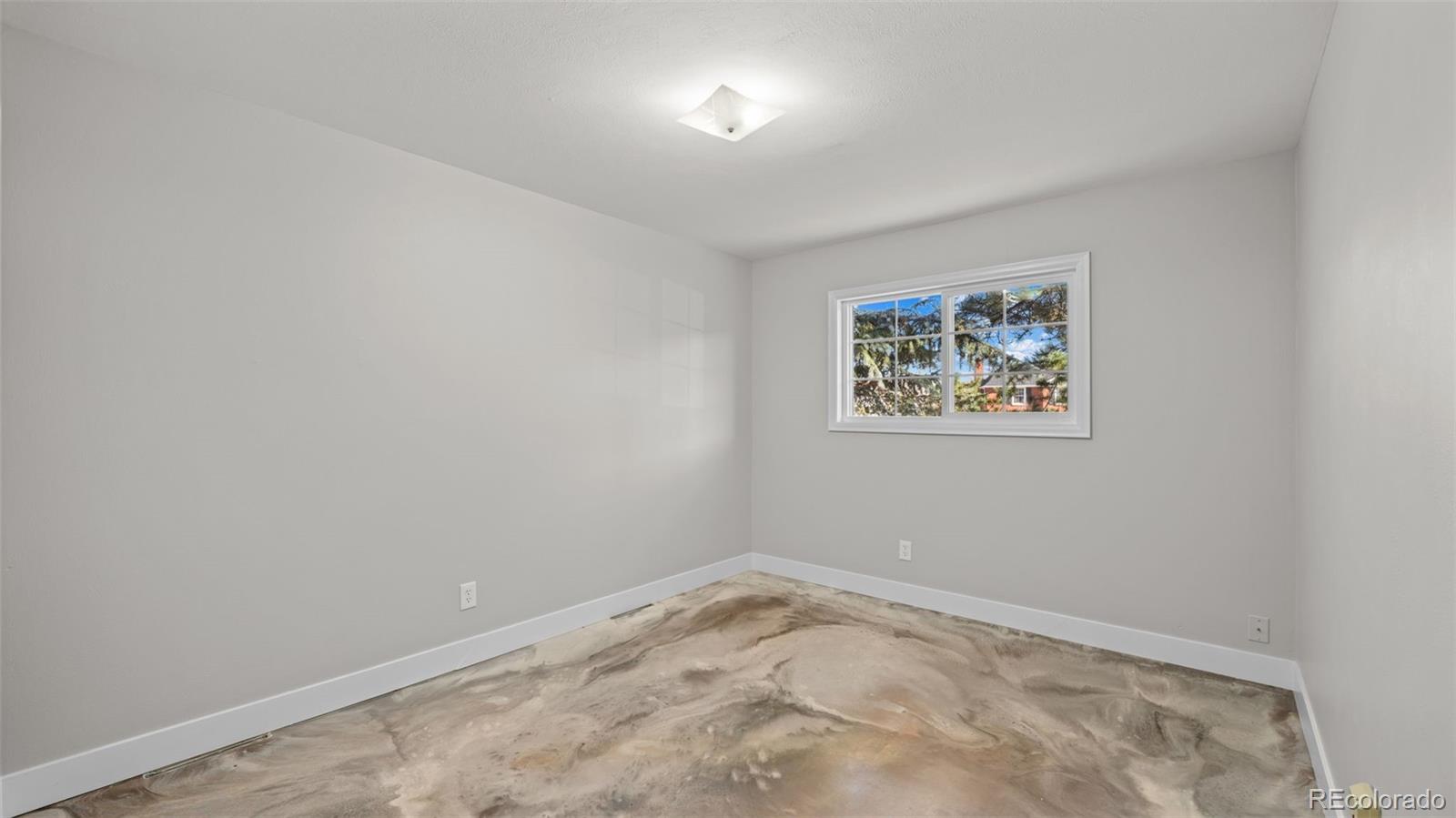 MLS Image #19 for 4100  flintridge circle,colorado springs, Colorado
