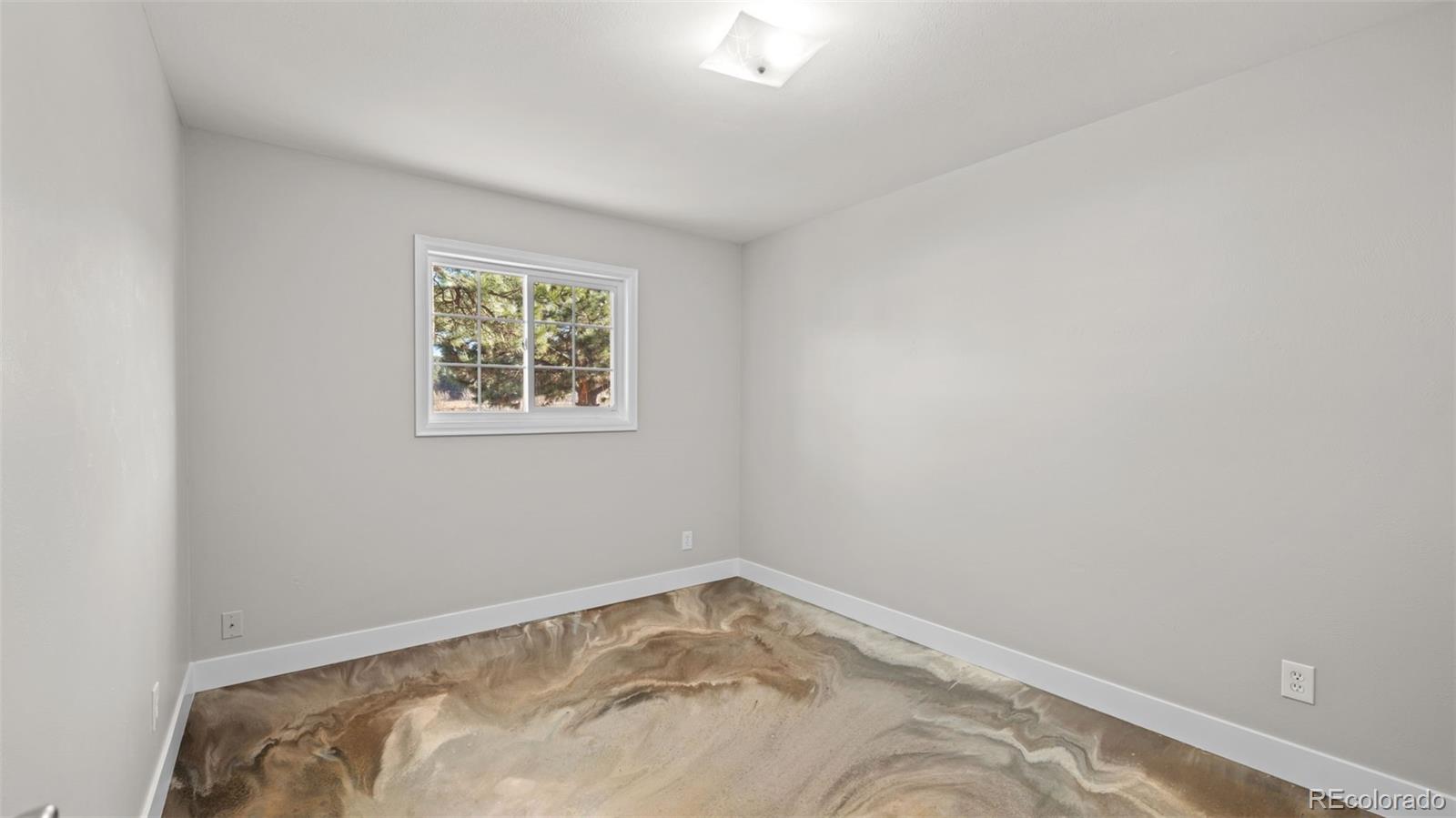 MLS Image #20 for 4100  flintridge circle,colorado springs, Colorado