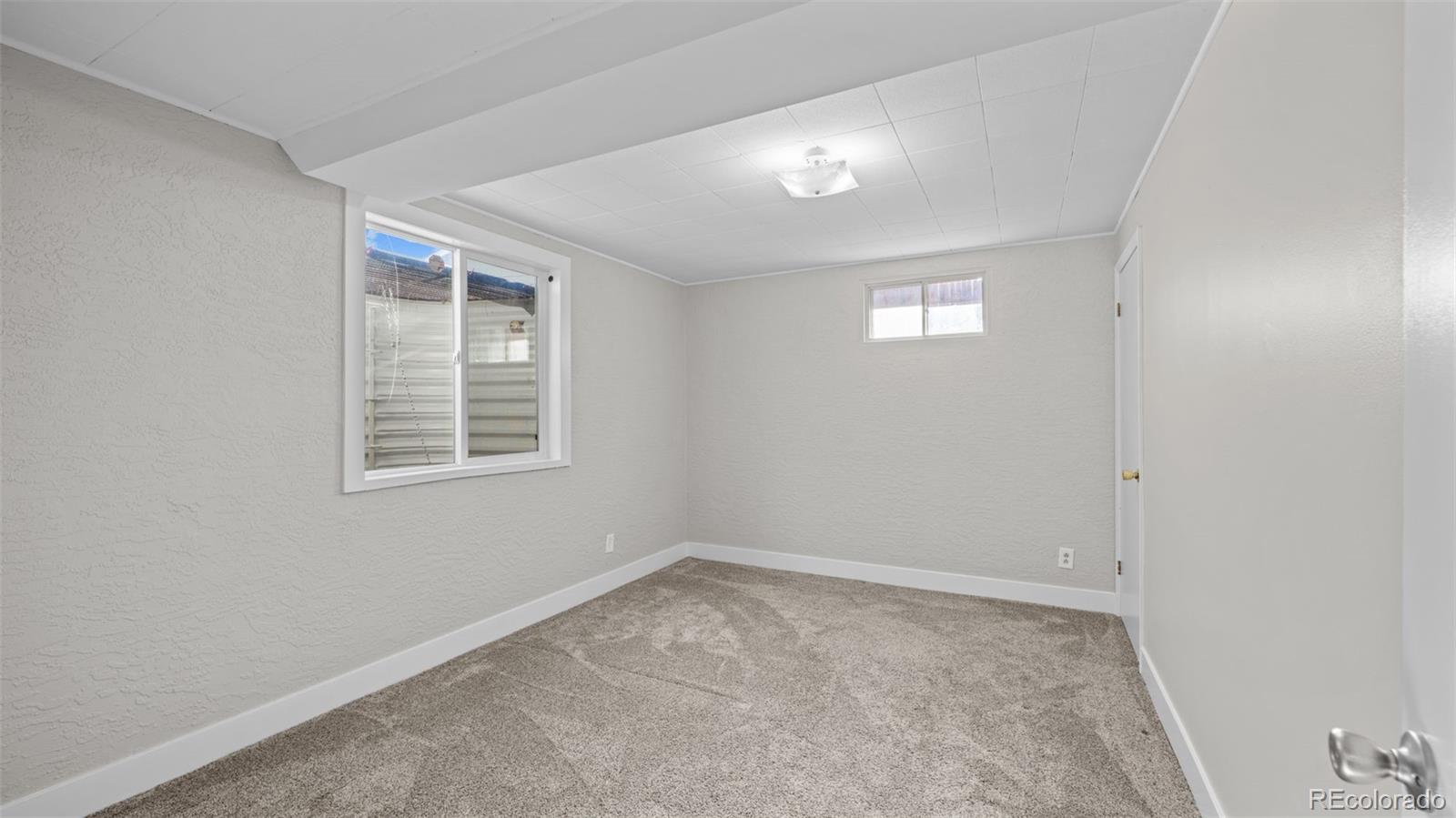 MLS Image #21 for 4100  flintridge circle,colorado springs, Colorado