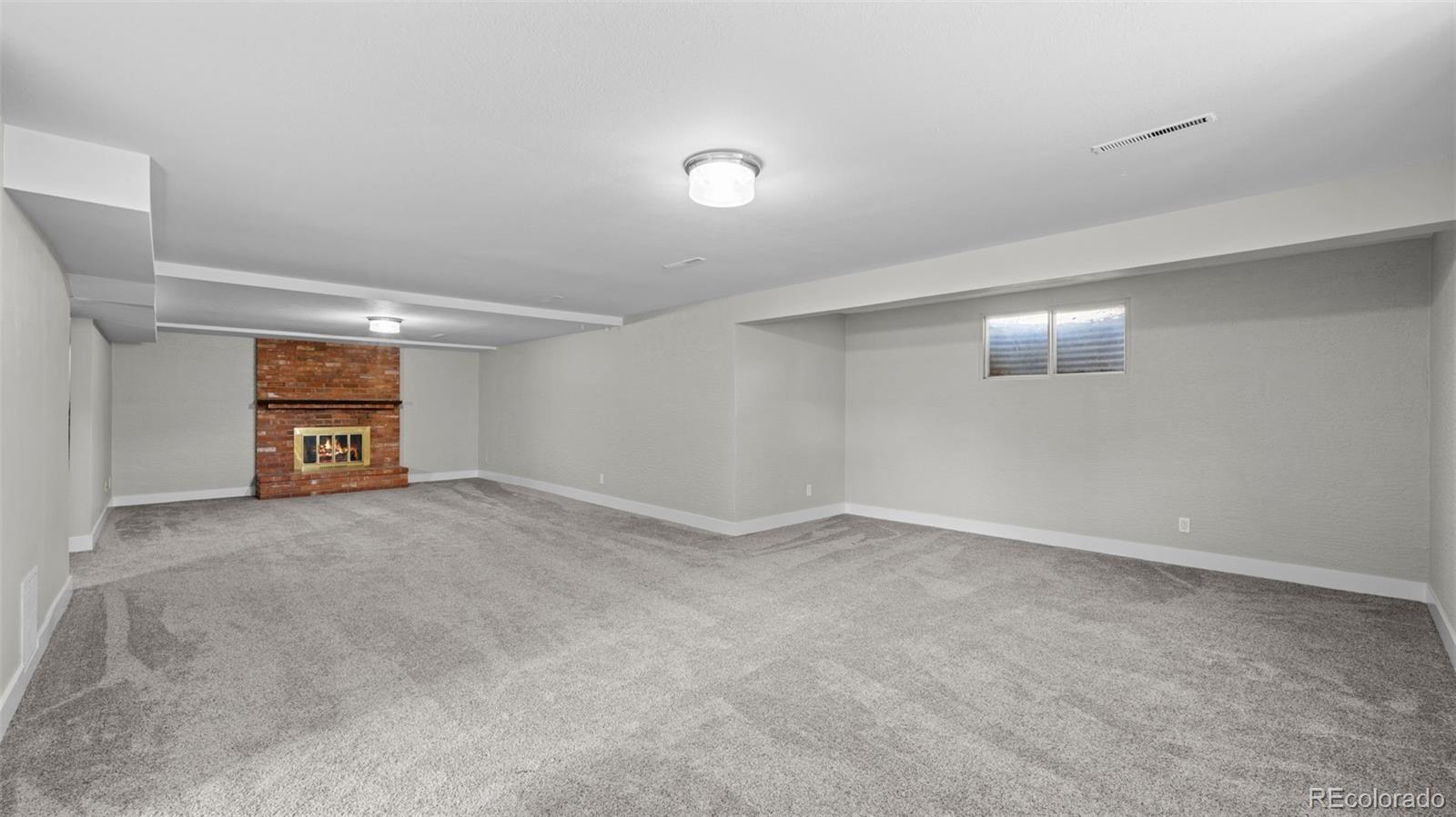 MLS Image #22 for 4100  flintridge circle,colorado springs, Colorado