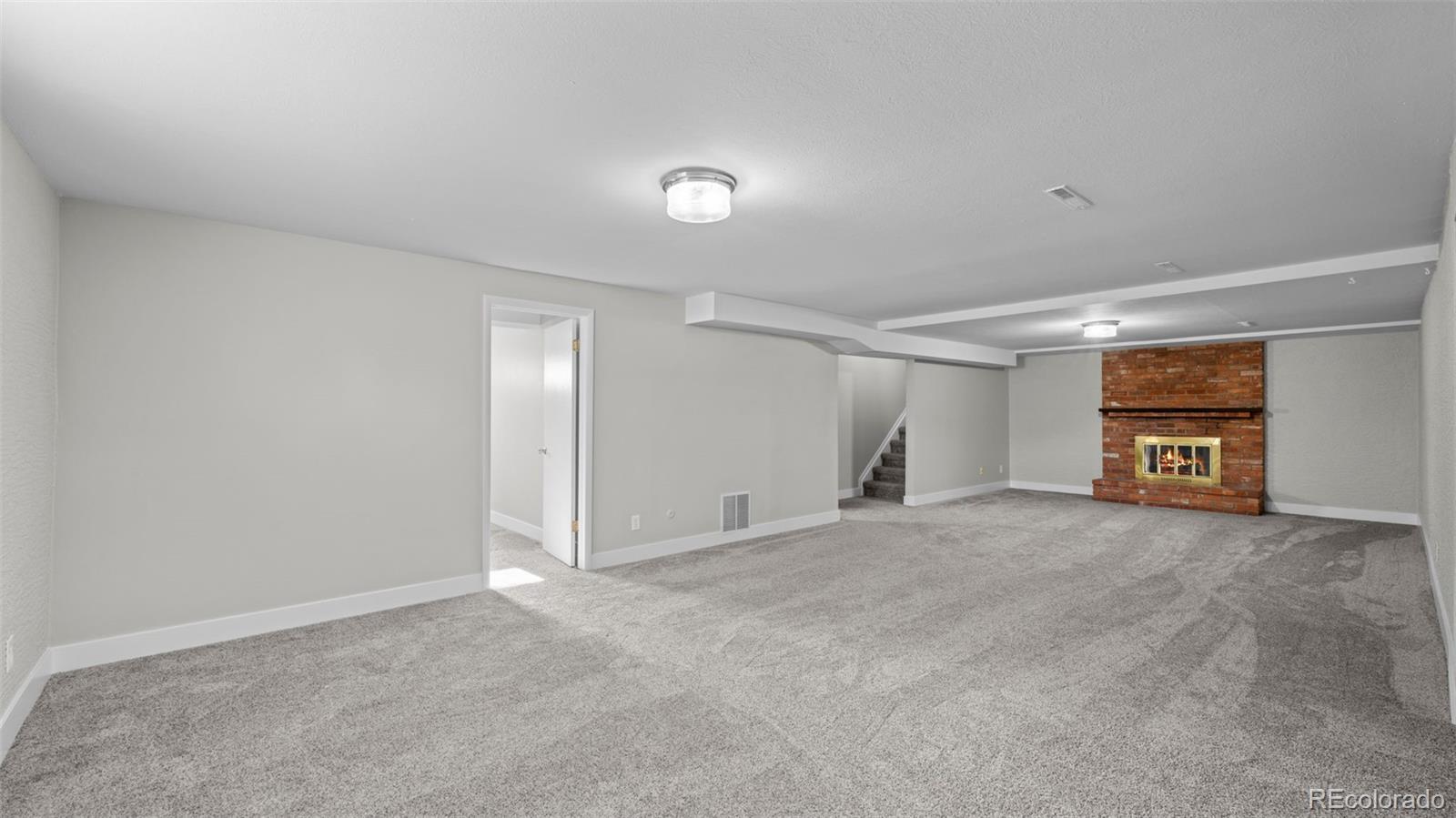 MLS Image #23 for 4100  flintridge circle,colorado springs, Colorado