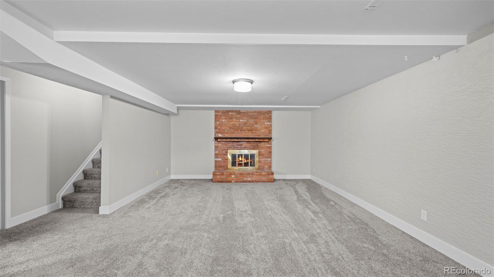 MLS Image #24 for 4100  flintridge circle,colorado springs, Colorado
