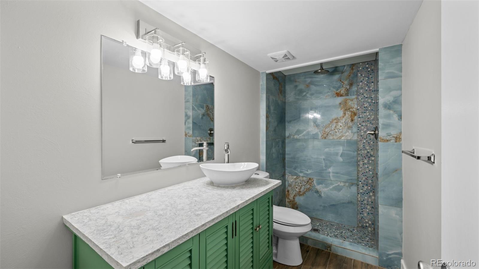 MLS Image #25 for 4100  flintridge circle,colorado springs, Colorado