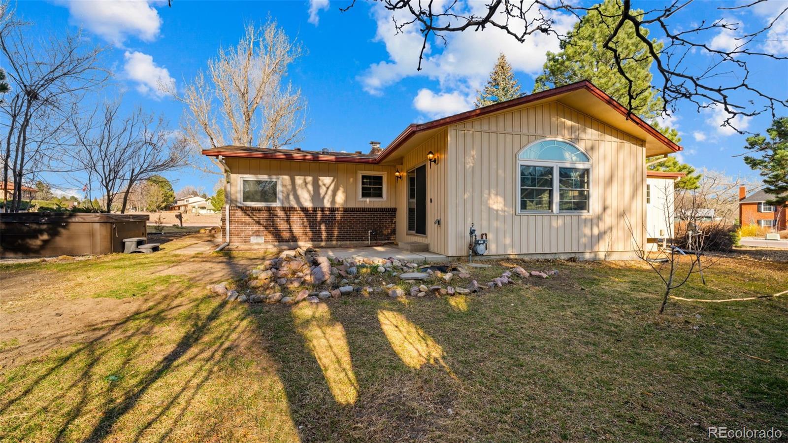 MLS Image #27 for 4100  flintridge circle,colorado springs, Colorado
