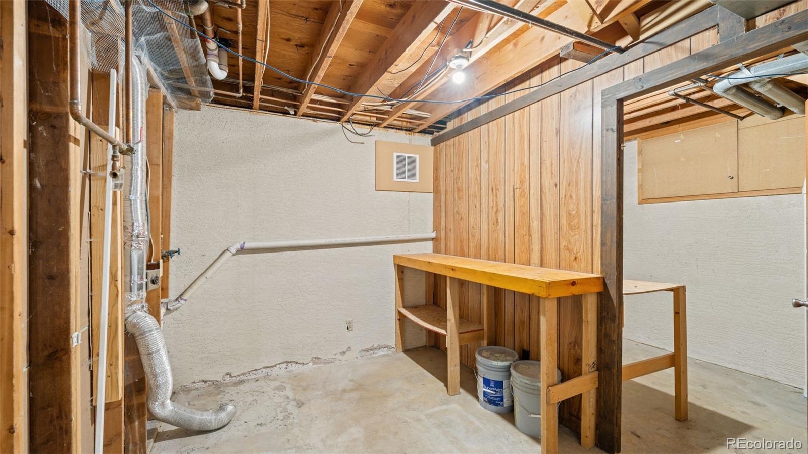 MLS Image #29 for 4100  flintridge circle,colorado springs, Colorado