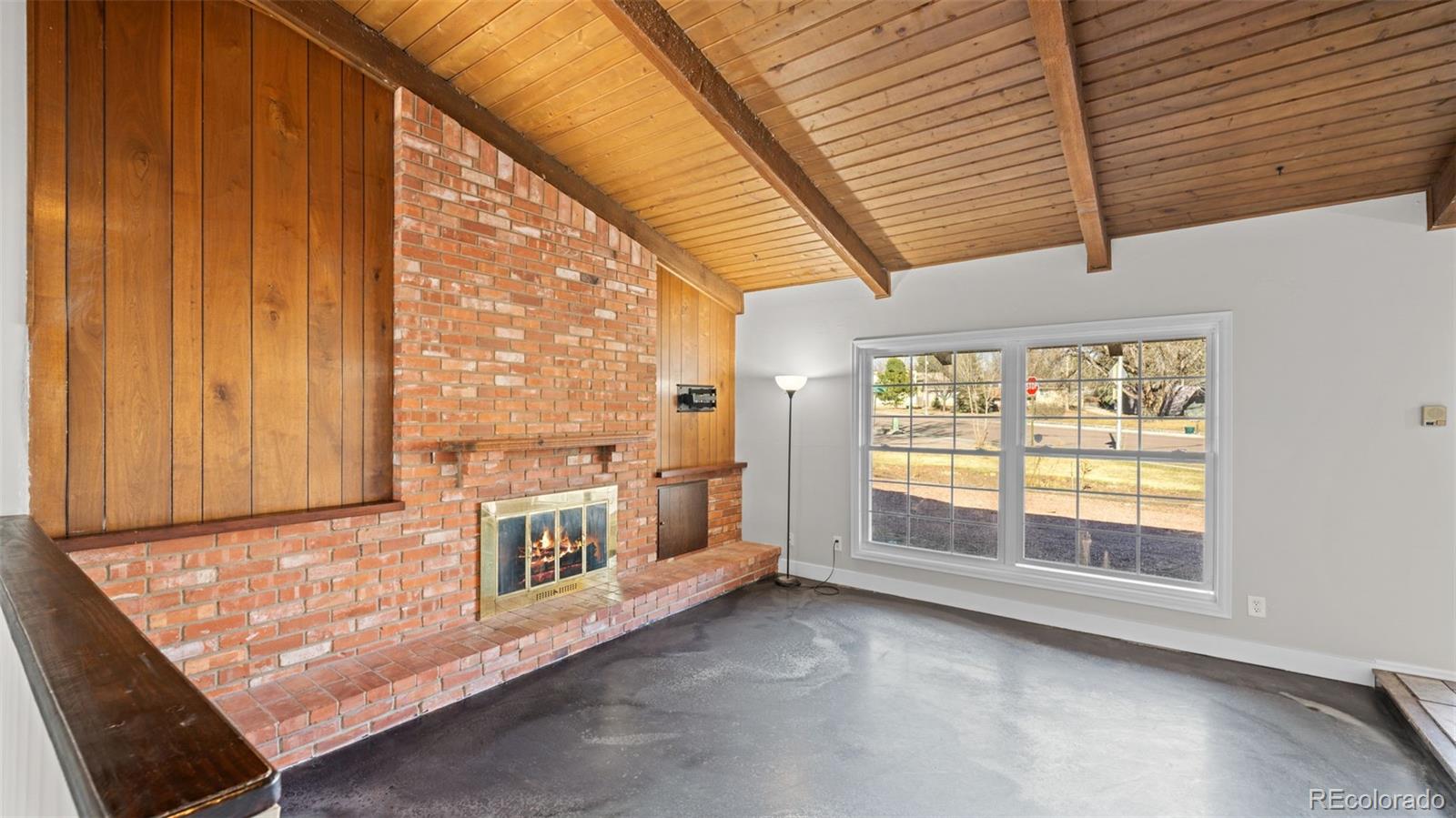 MLS Image #7 for 4100  flintridge circle,colorado springs, Colorado