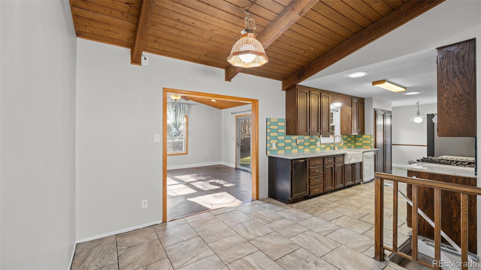 MLS Image #8 for 4100  flintridge circle,colorado springs, Colorado