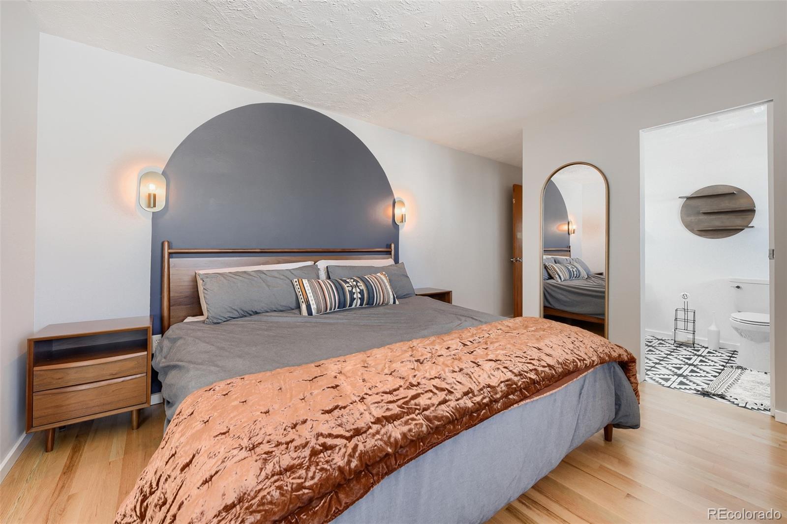 MLS Image #10 for 7660 s sheridan court,littleton, Colorado