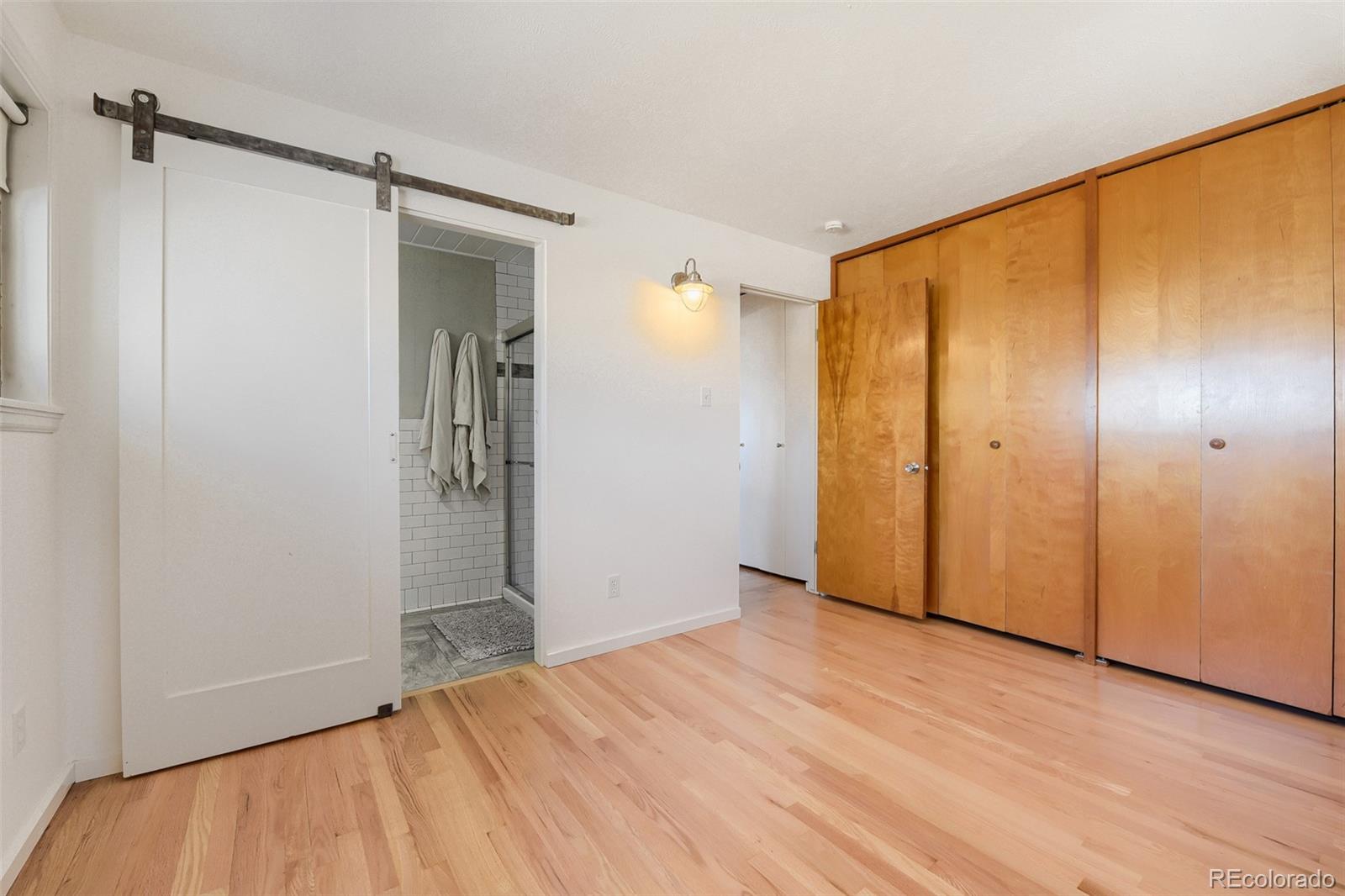 MLS Image #14 for 7660 s sheridan court,littleton, Colorado