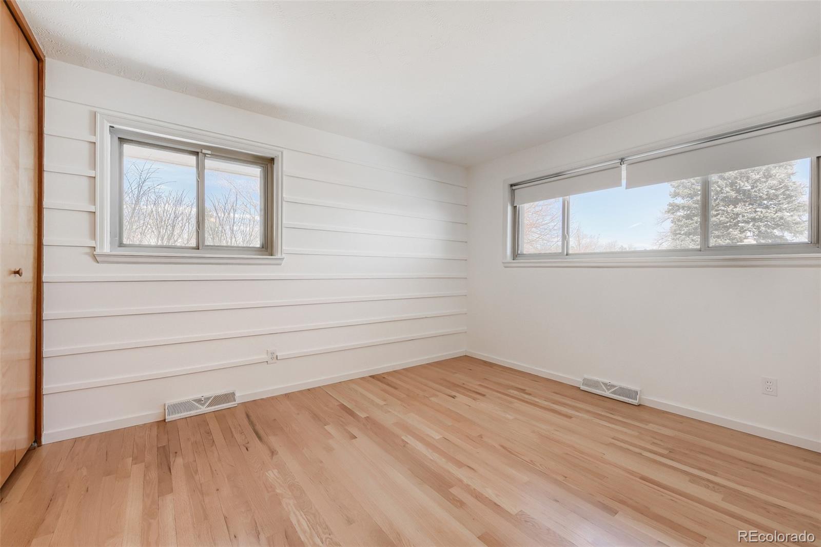 MLS Image #15 for 7660 s sheridan court,littleton, Colorado