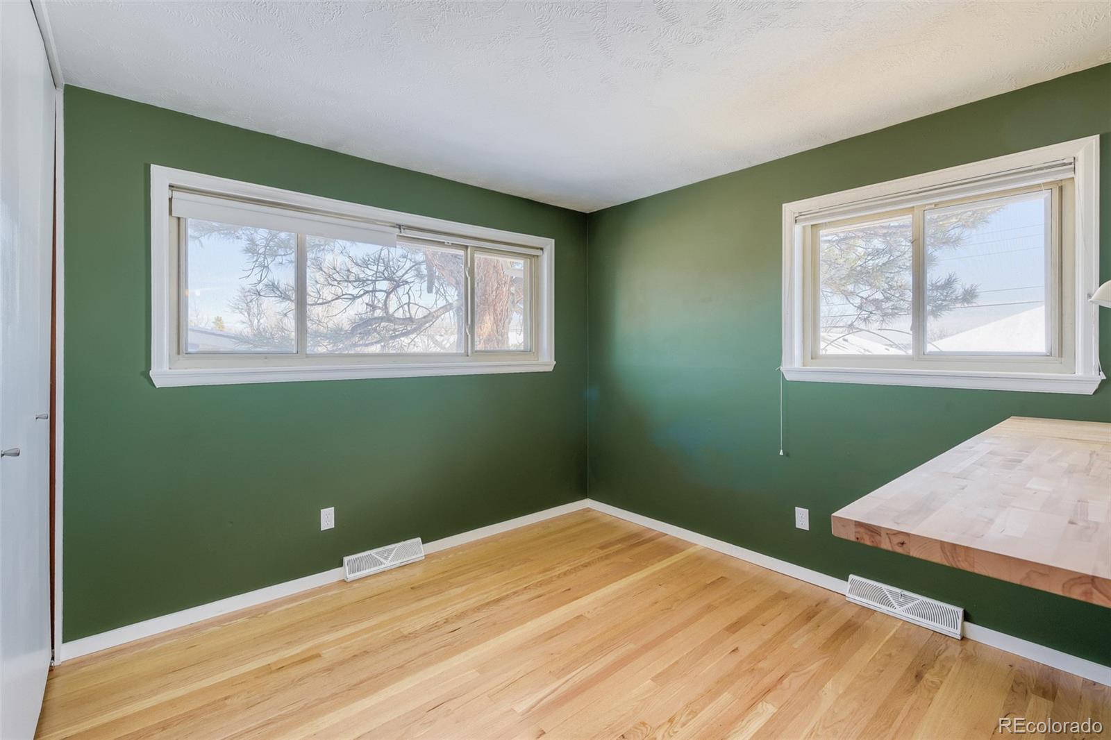 MLS Image #18 for 7660 s sheridan court,littleton, Colorado