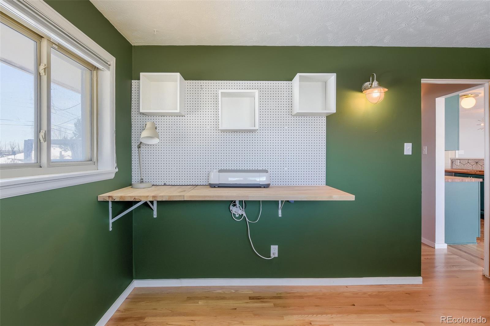 MLS Image #19 for 7660 s sheridan court,littleton, Colorado