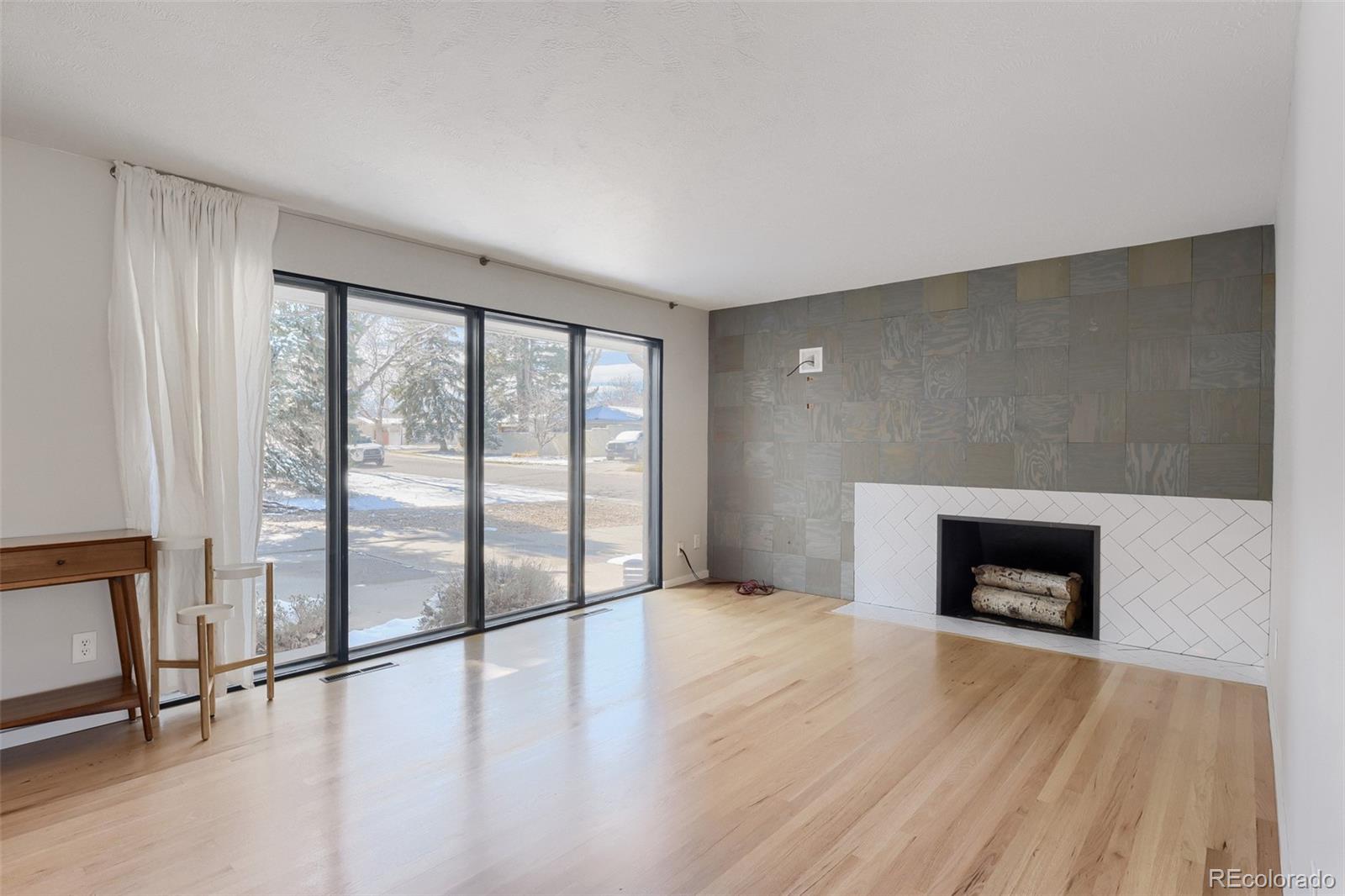 MLS Image #2 for 7660 s sheridan court,littleton, Colorado