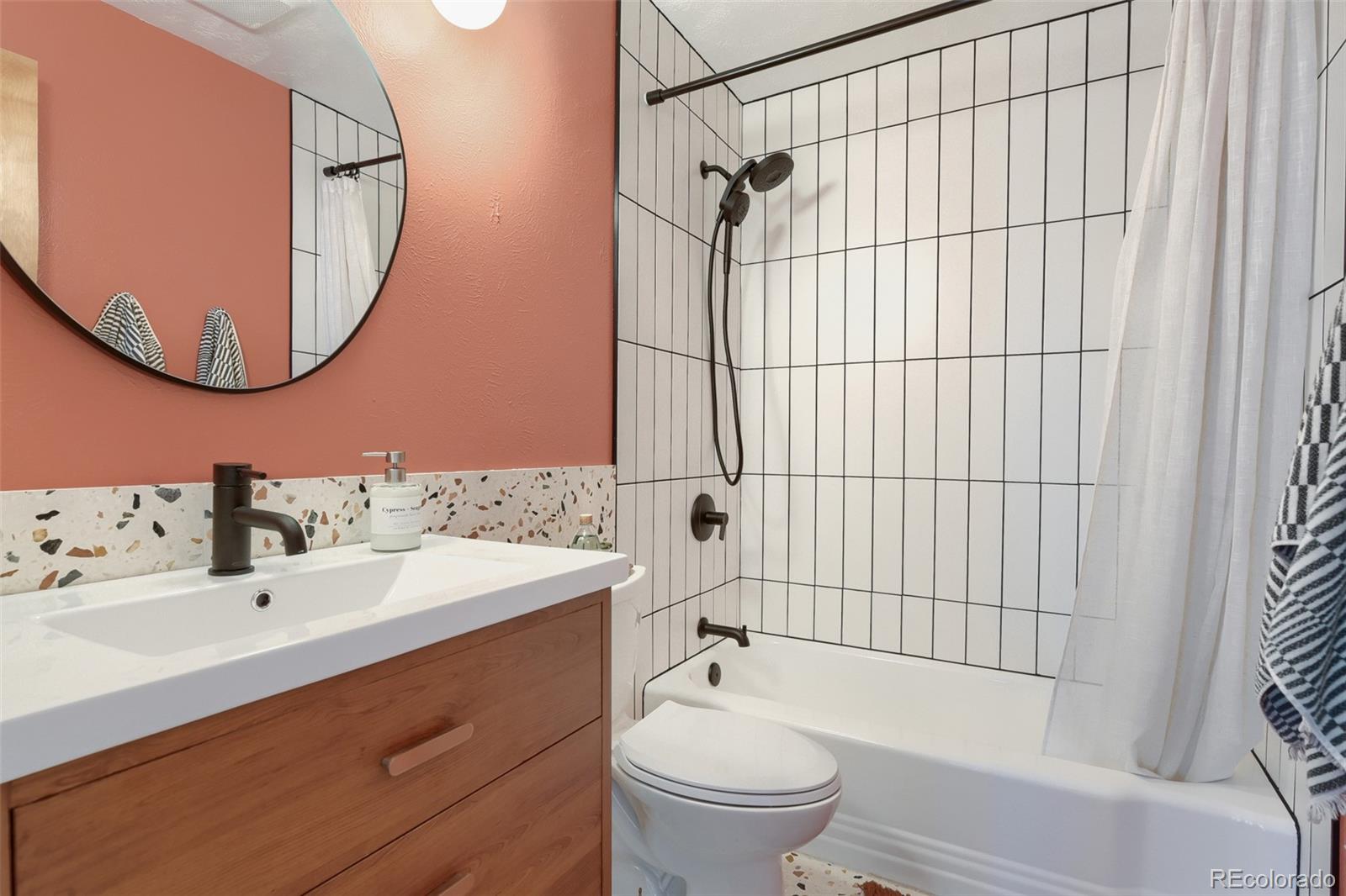 MLS Image #20 for 7660 s sheridan court,littleton, Colorado
