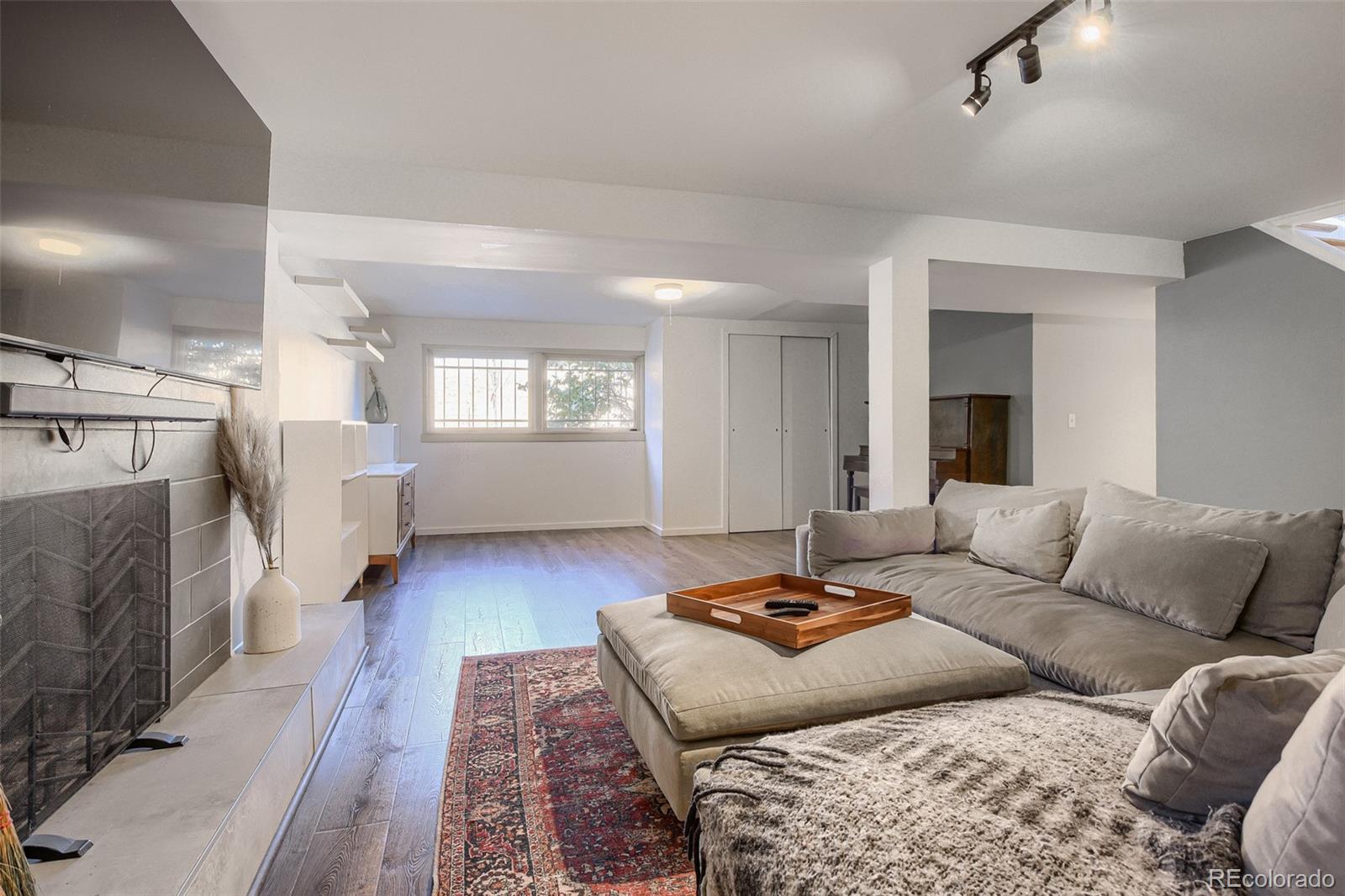 MLS Image #21 for 7660 s sheridan court,littleton, Colorado